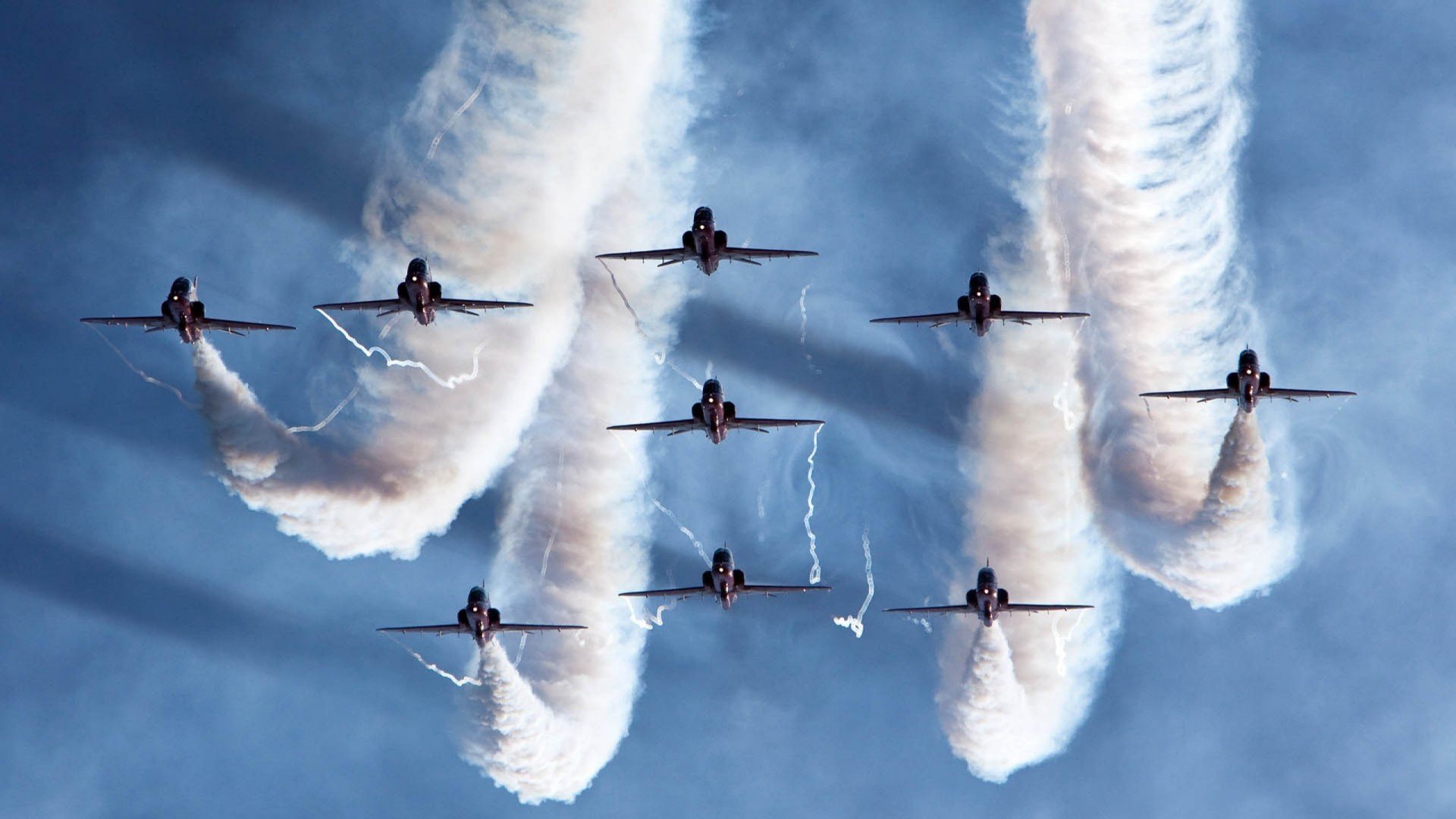 LEYU乐鱼体育官方网站-朱婷队内积分对抗赛表现抢眼，朱婷拿下46分