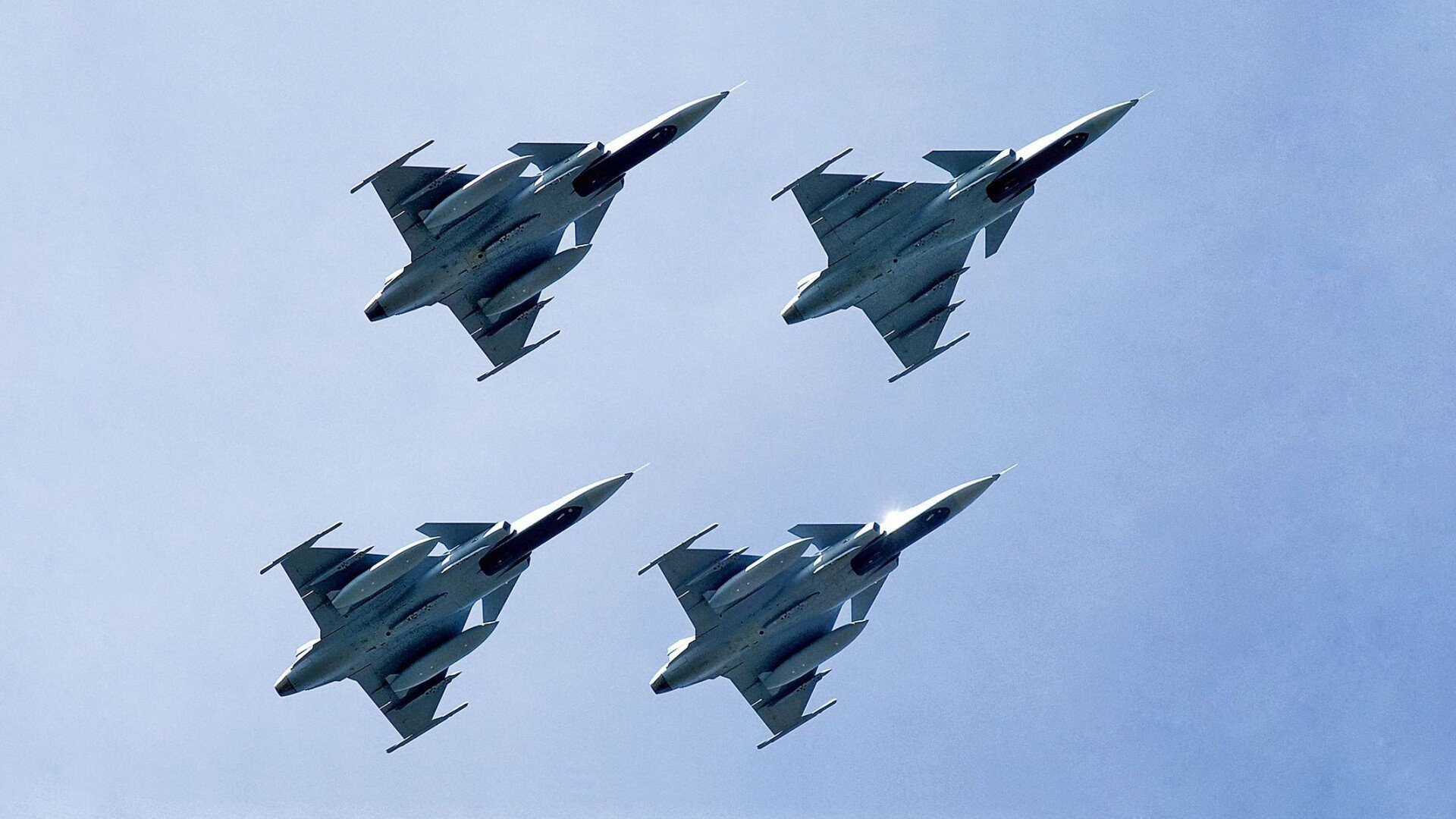 极限运动护具科技材料更新提升安全性能,极限运动平台