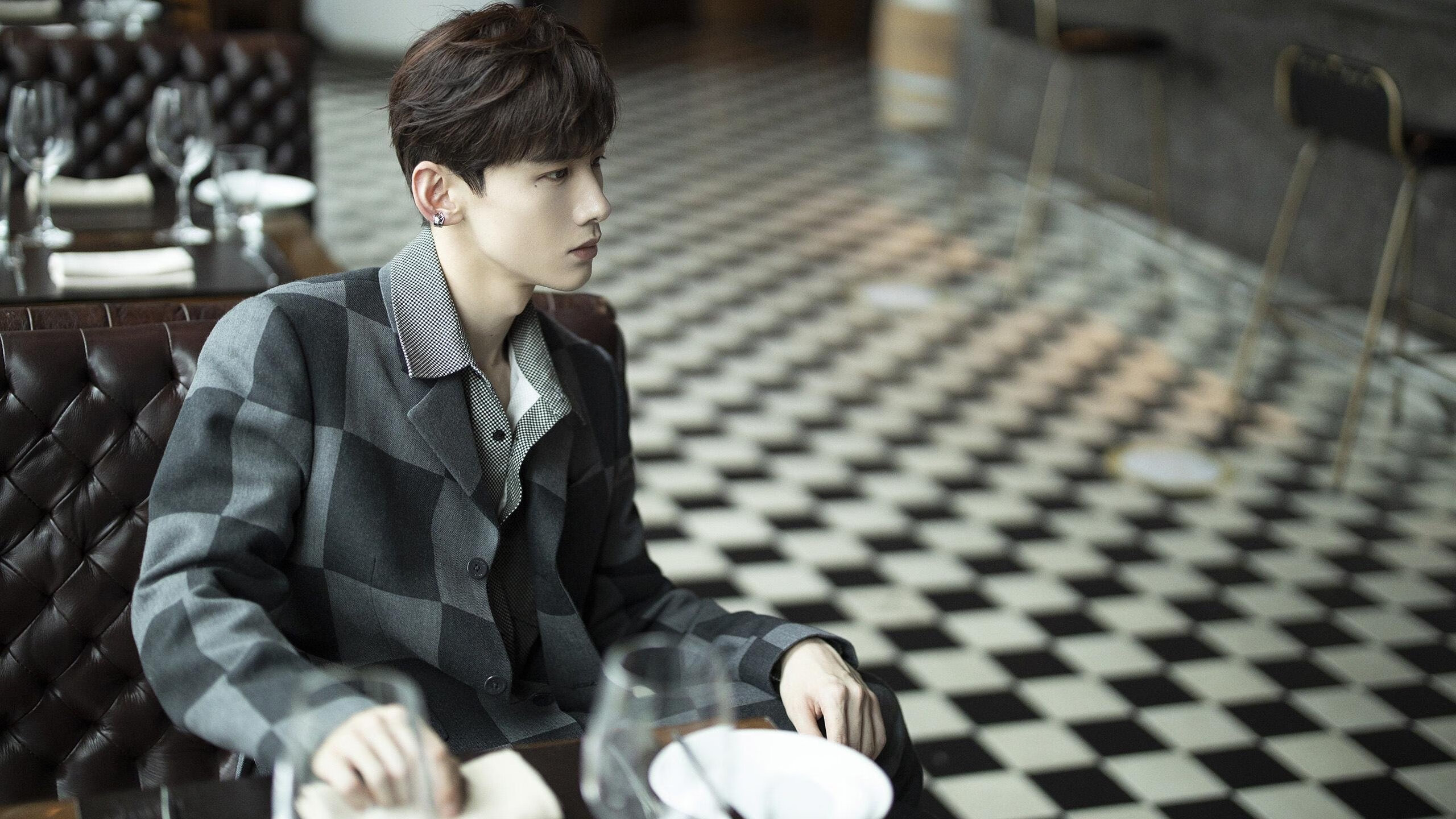 LeyuSports-校园足球联赛升级比赛场地提升整体参赛体验，校园足球班级联赛比赛规程