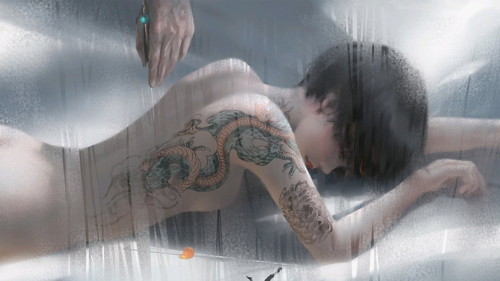 欧洲杯战术升级:创新布局开启新篇章!,欧洲杯技术分析