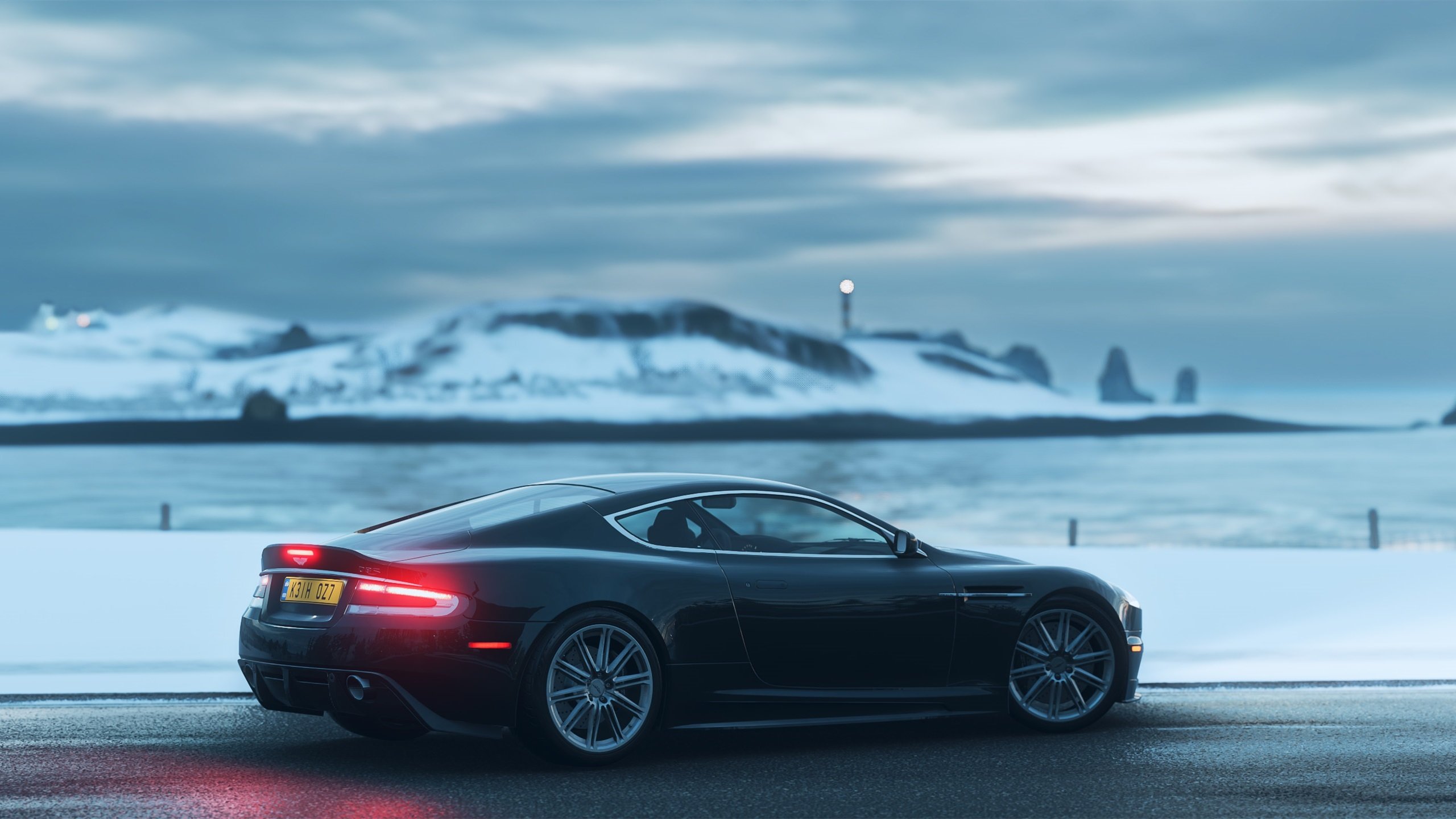 欧洲杯激情再燃:逆转、绝杀、精彩纷呈,欧洲杯让你心碎