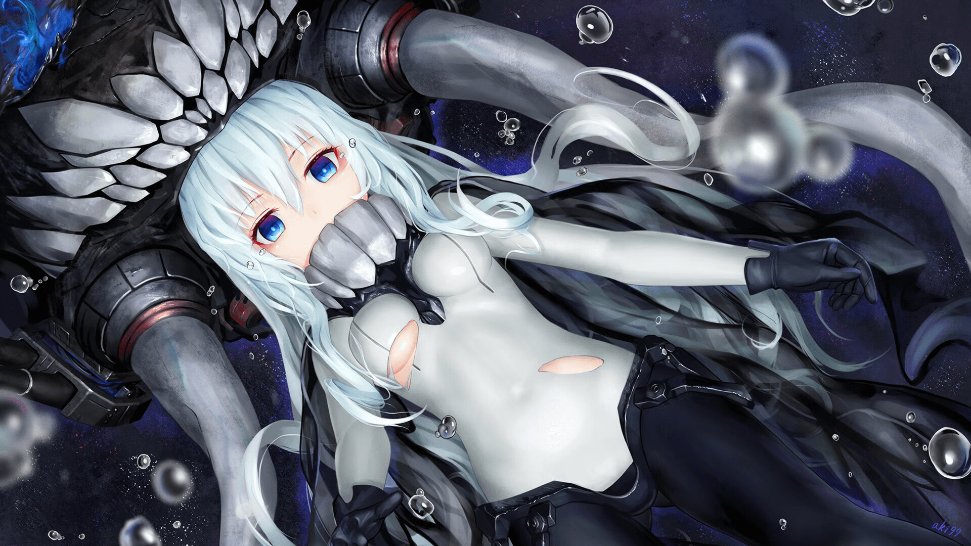 法甲新星璀璨:未来领军人物!,法甲影响力