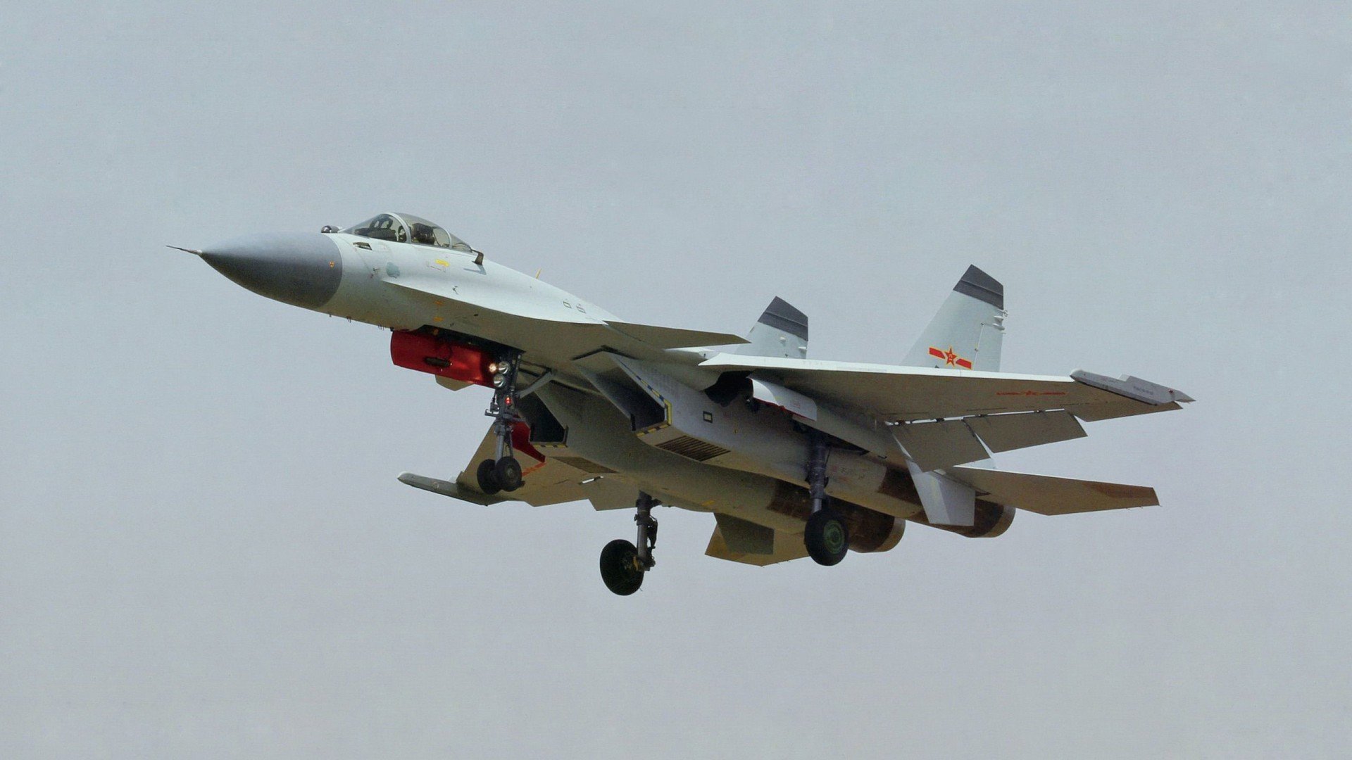 法甲未来巨星：新秀崭露锋芒！，法甲前瞻推荐