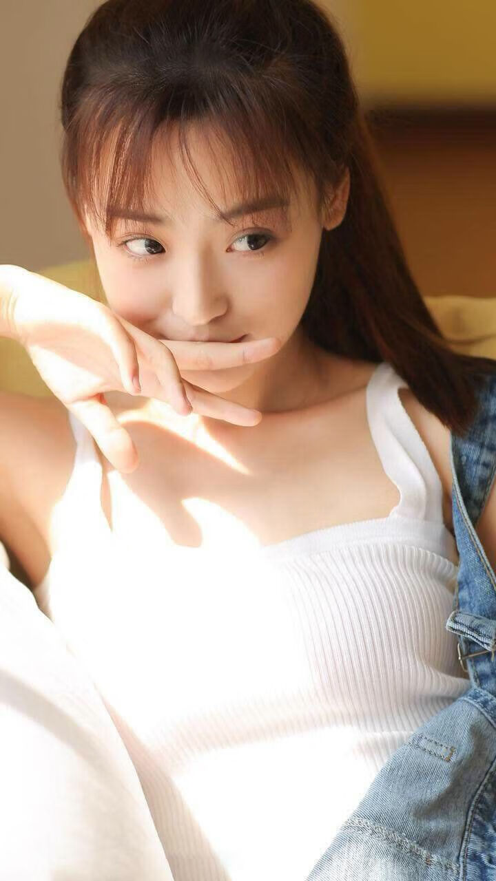 乐鱼体育(中国)官方网站-法甲青春崛起：新秀满场飞！