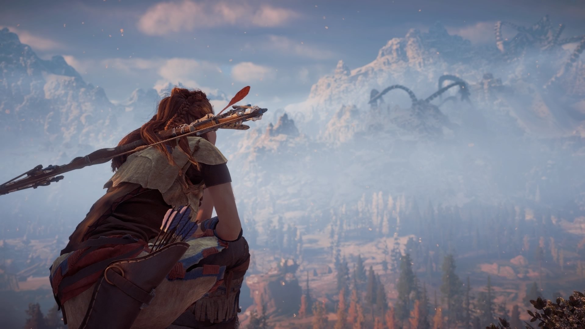 乐鱼体育-澳大利亚橄榄球赛事品牌逐步建立，全球体育营销再创新高，澳大利亚国家橄榄球联赛