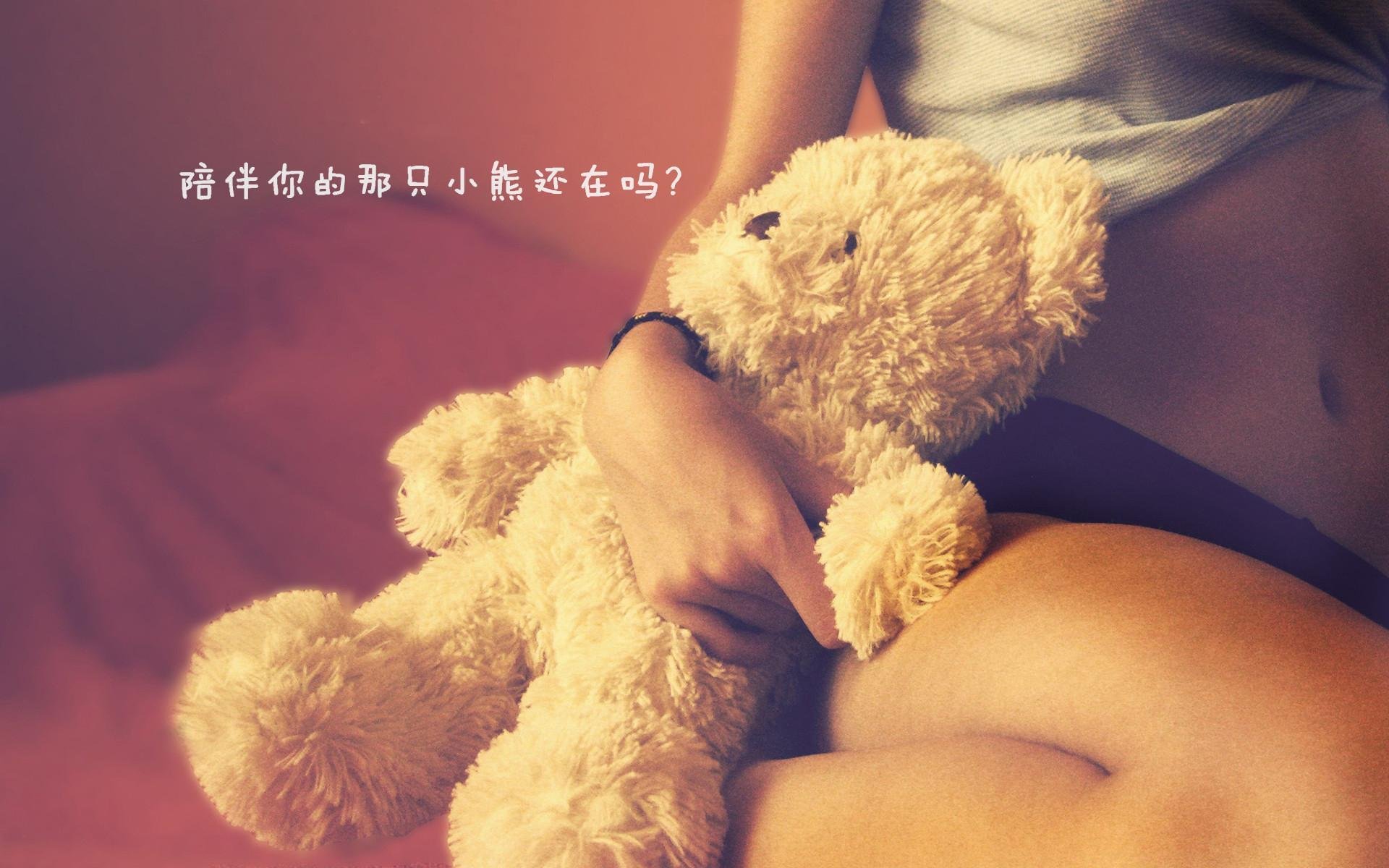 火箭二年级球员成长迅速已成主力，二年级画火箭怎么画手抄报