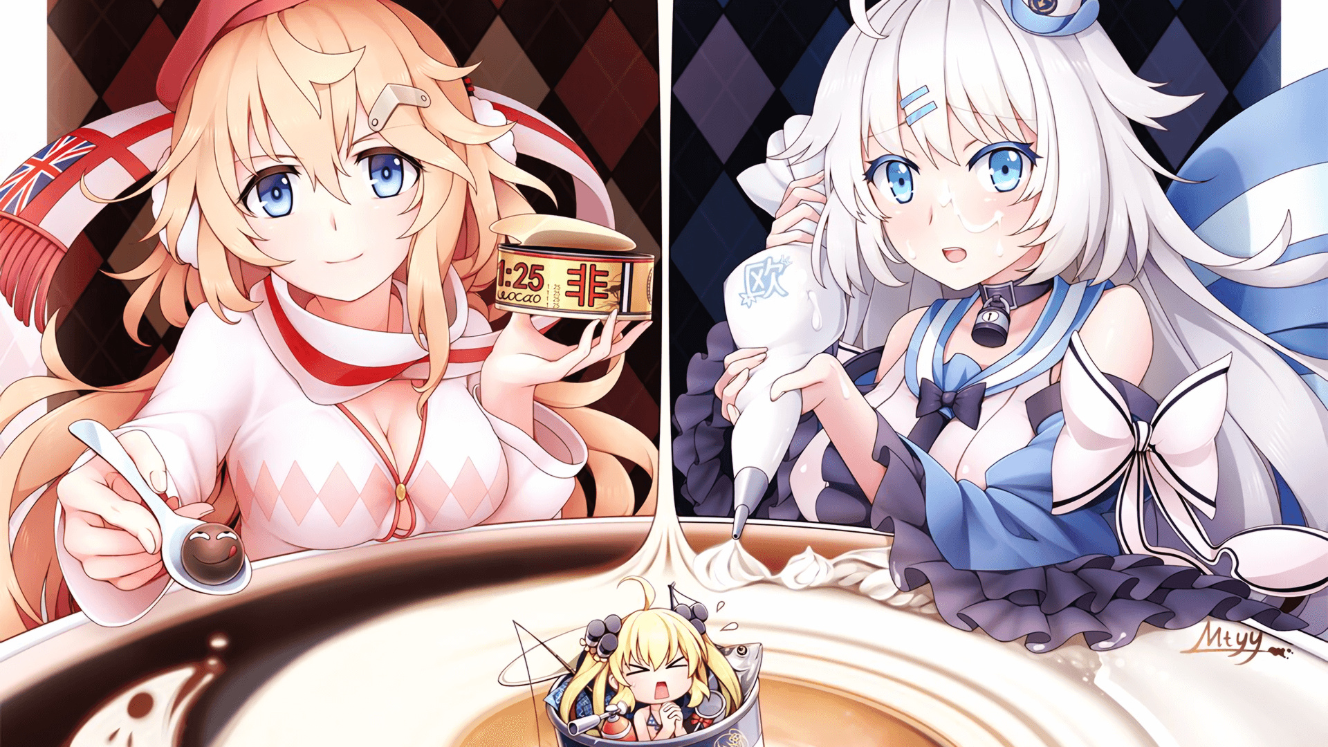 独行侠强调轮转深度助力稳定输出，独行侠打法