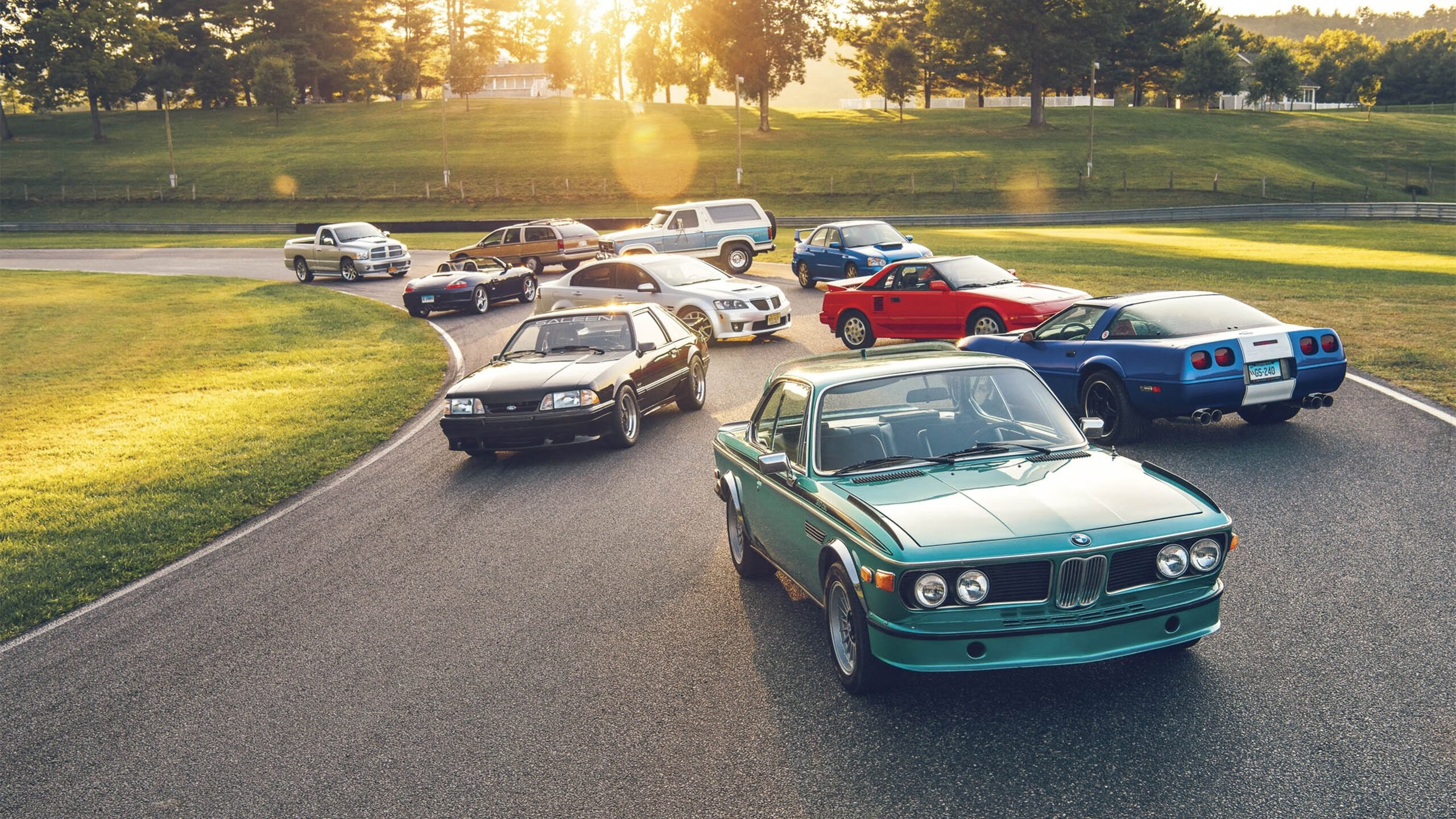 独行侠强调轮转深度助力稳定输出，独行侠打法