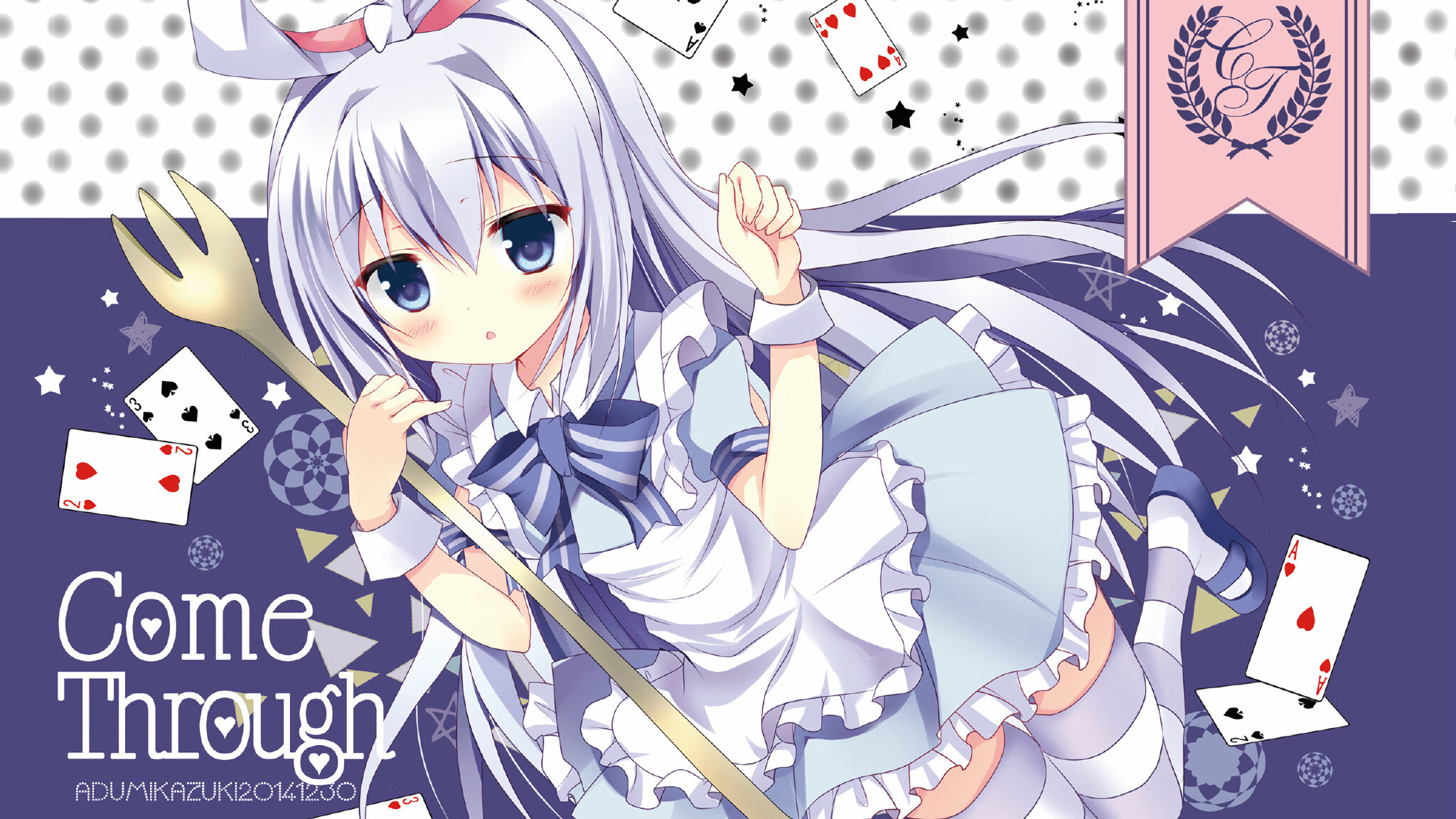 Leyu Sport下载-球队季中技术分析报告公开，战术亮点被专业媒体剖析，季后赛技术统计