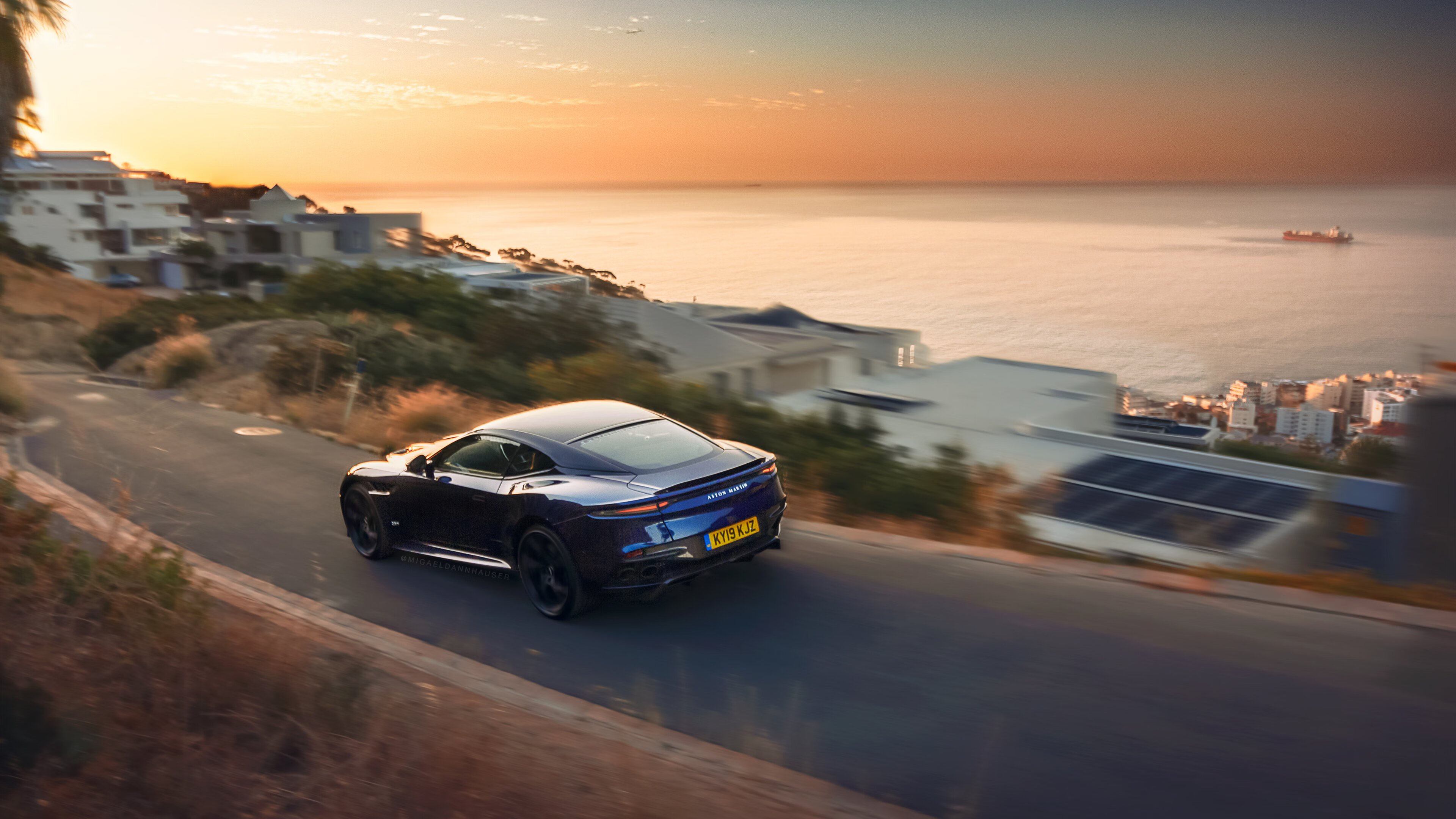 球队季中技术分析报告公开，战术亮点被专业媒体剖析，季后赛技术统计