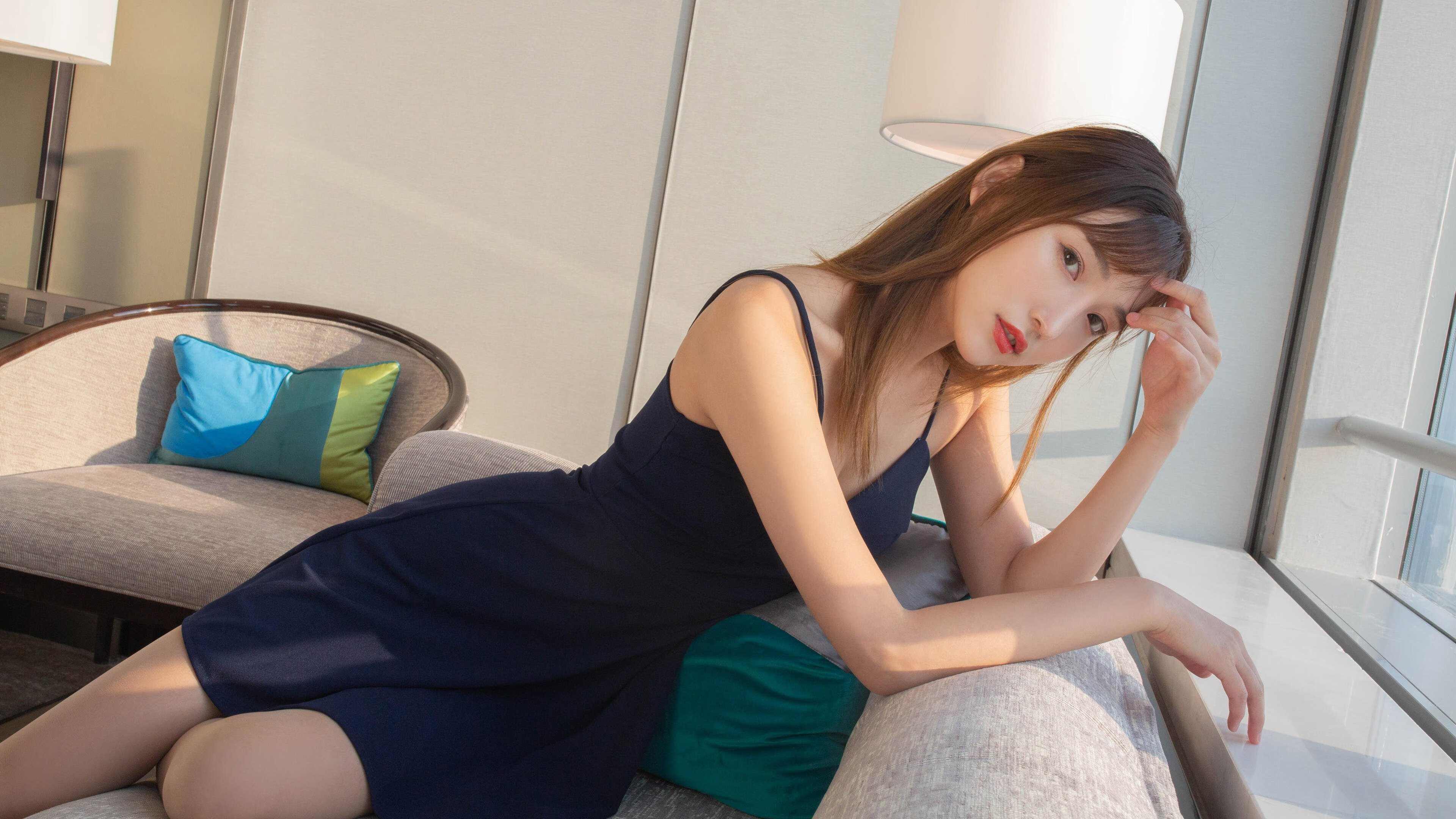 电子竞技赛事奖金持续攀升，电子竞技比赛奖金要扣税吗