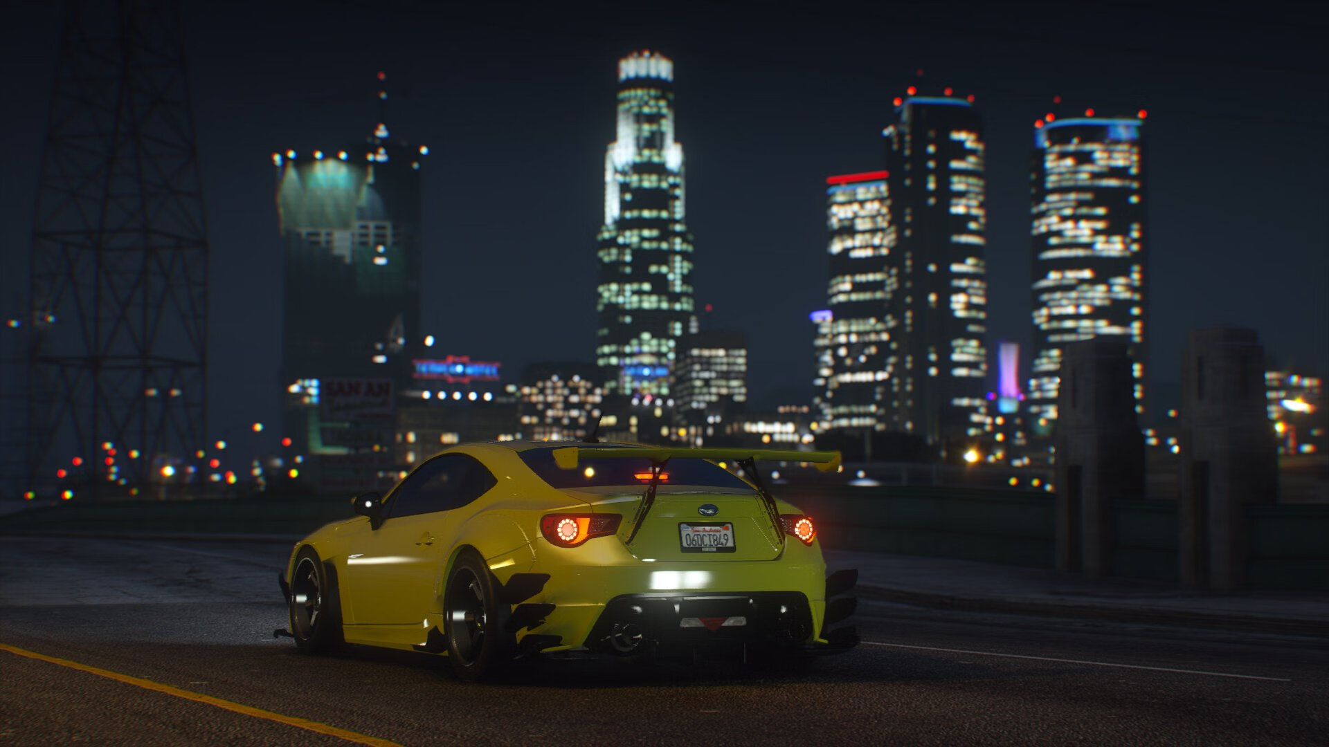 科特迪瓦男篮在非洲锦标赛中展现实力，争夺佳绩