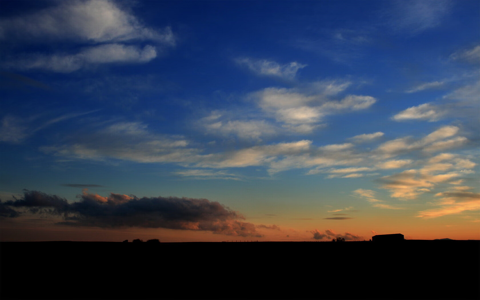 leyu.com-突尼斯男篮在非洲锦标赛中继续冲击最高奖牌