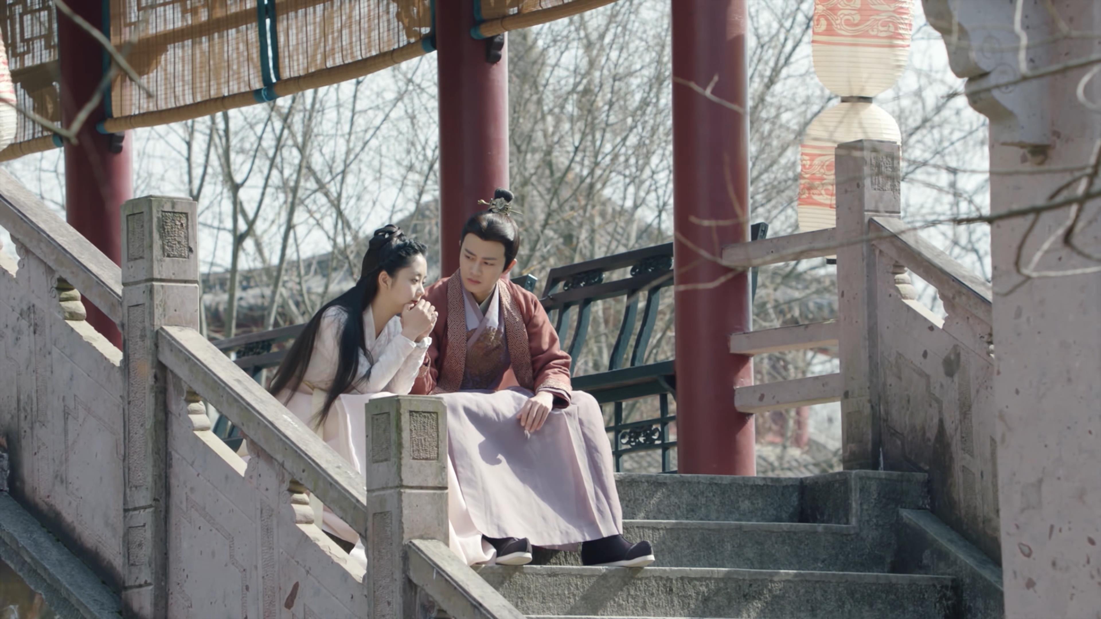 突尼斯男篮在非洲锦标赛中继续冲击最高奖牌