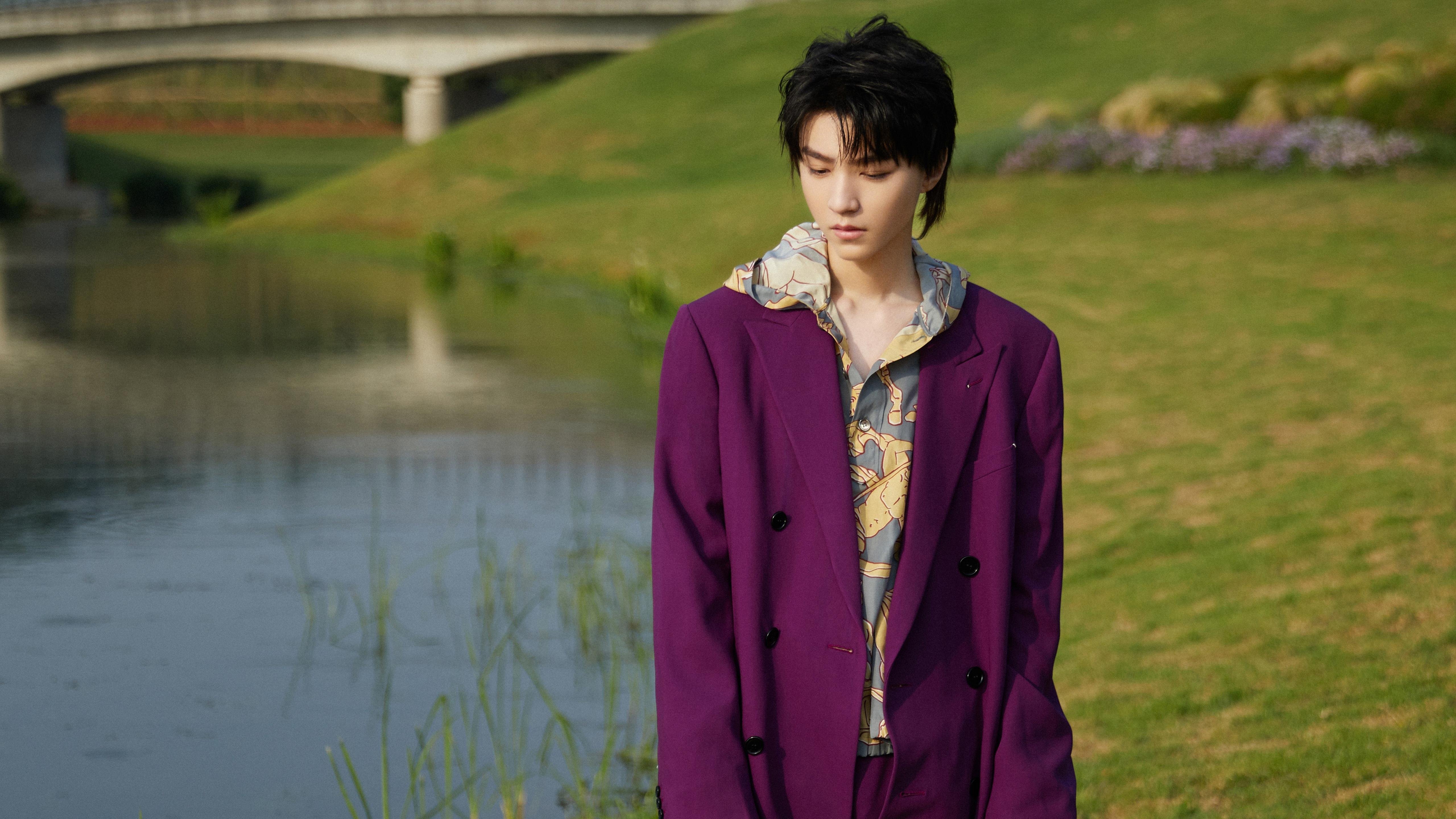 篮球青训项目受社会资本关注吸引多方投资，篮球 青训