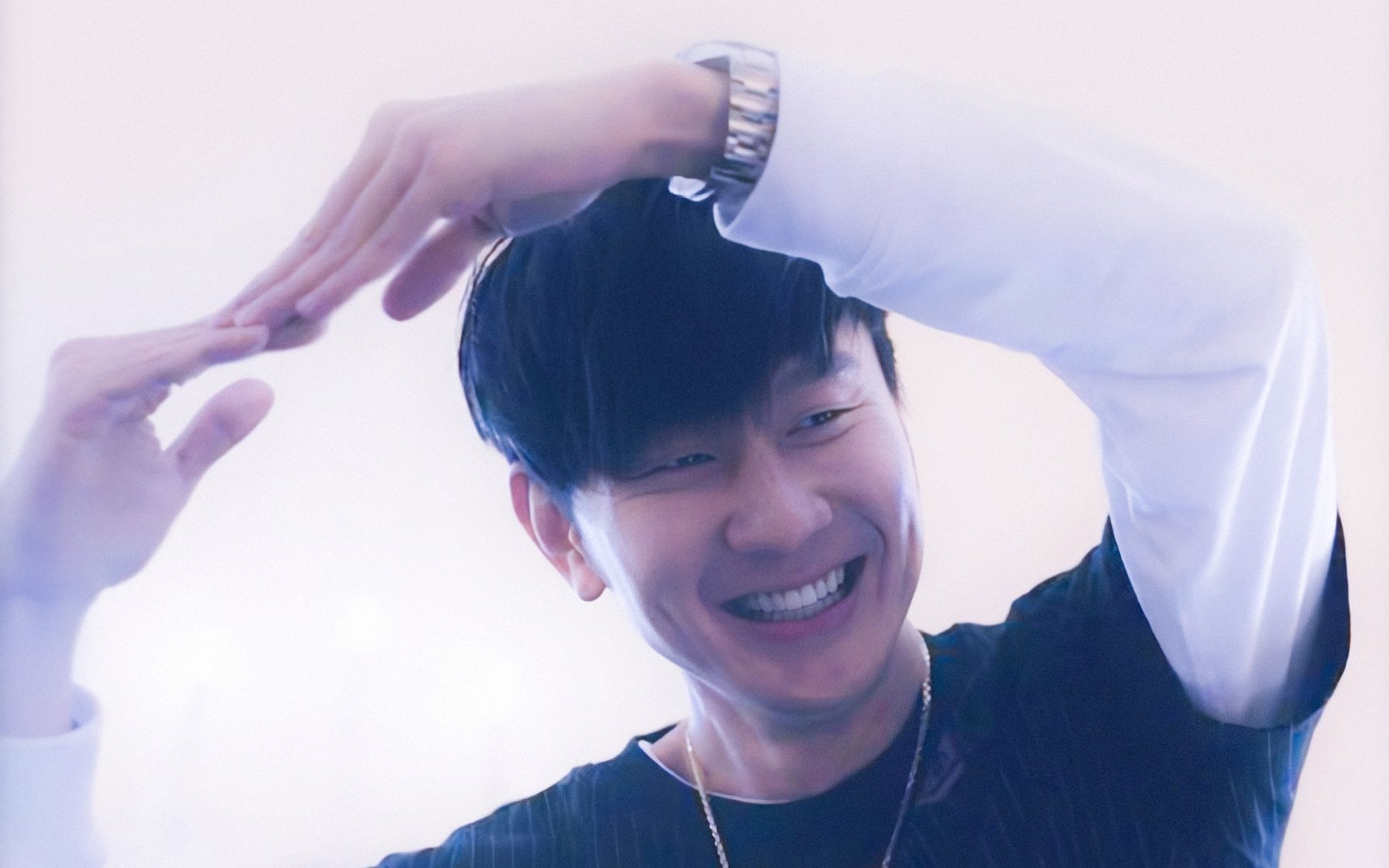 米兰双雄新赛季蓄势待发，争夺意甲桂冠