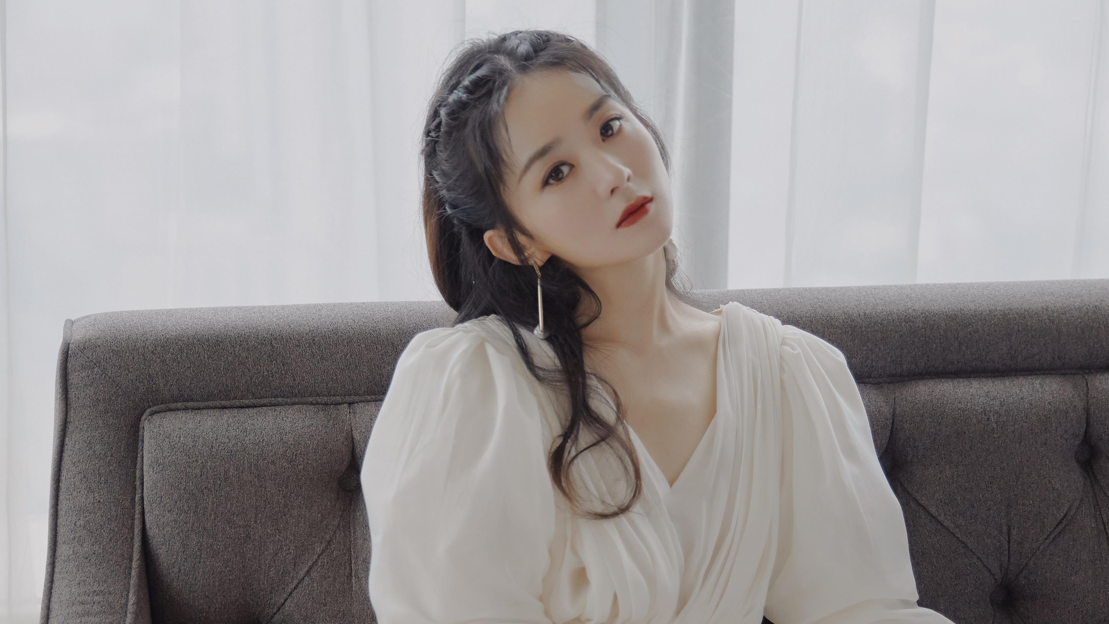 米兰双雄新赛季蓄势待发，争夺意甲桂冠