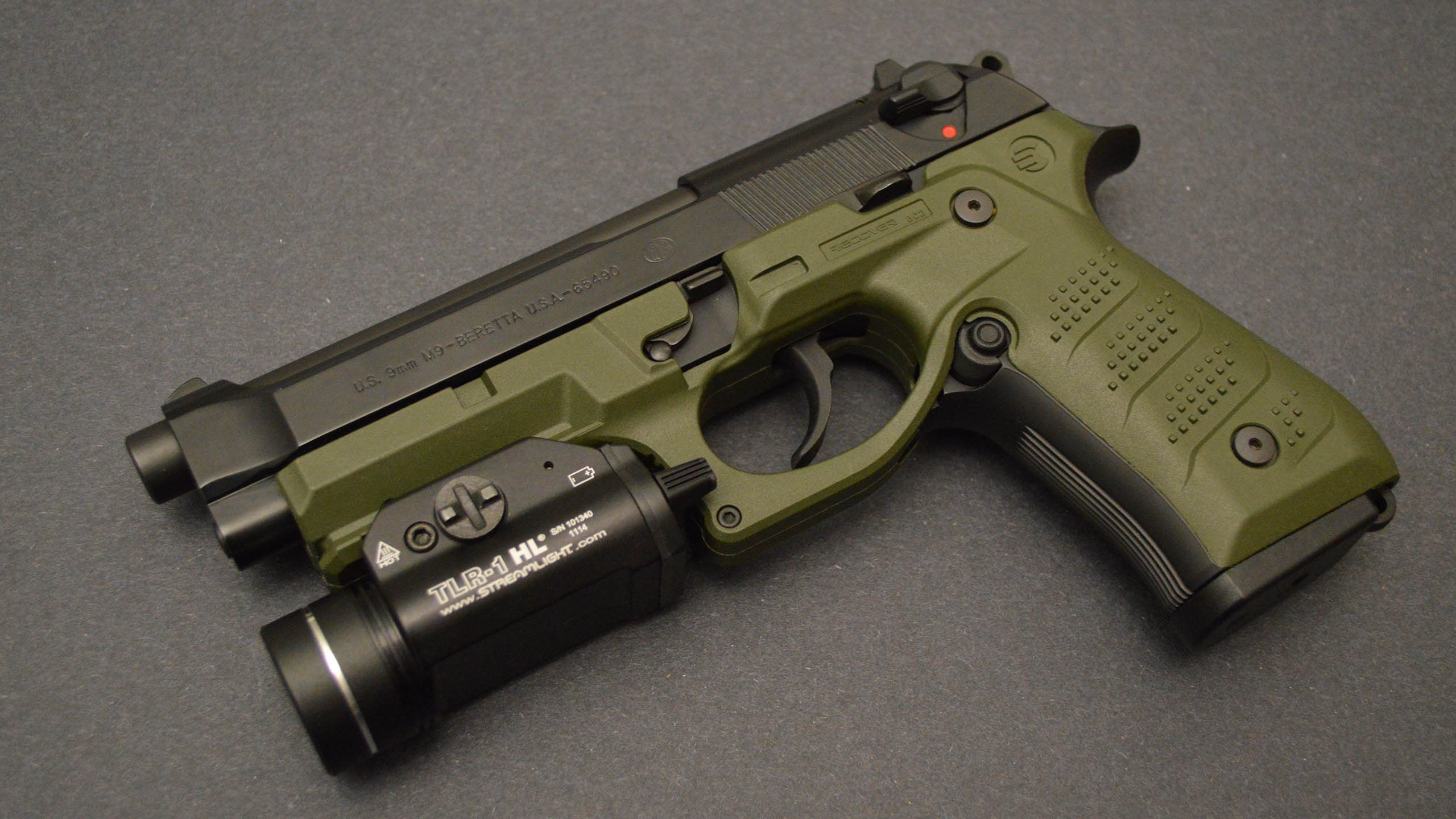 网球教练实训基地落成并对外开放,网球培训基地