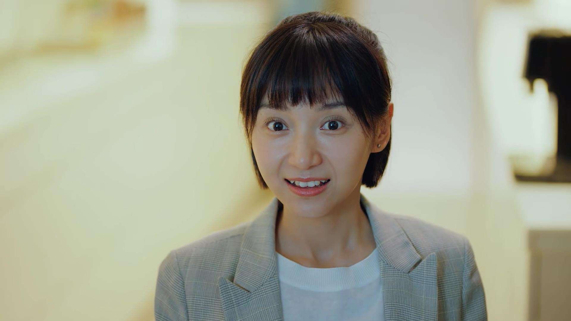 网球教练实训基地落成并对外开放,网球培训基地