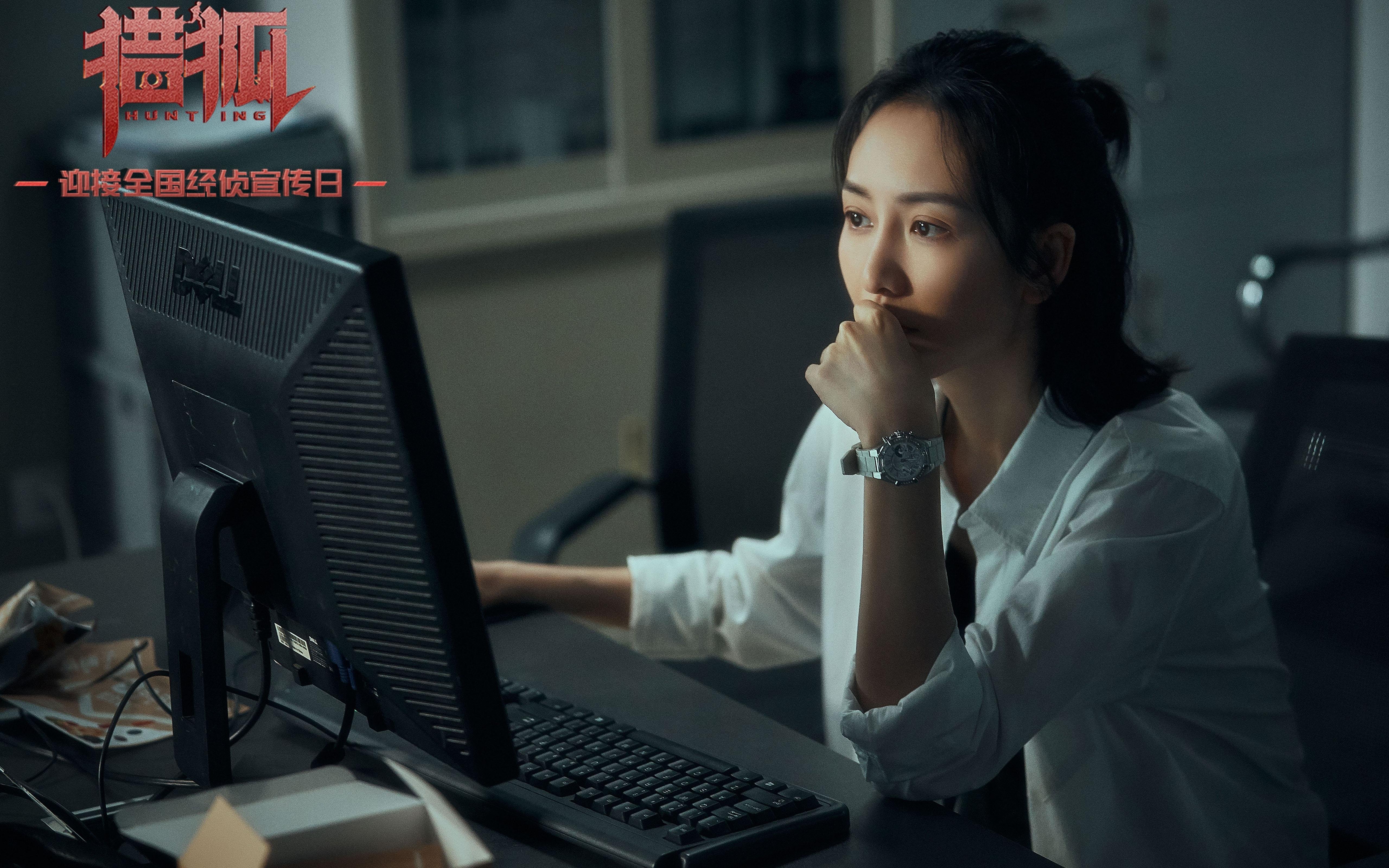 职业联赛规则调整提升比赛公平性和竞技观赏性，职业联赛体系