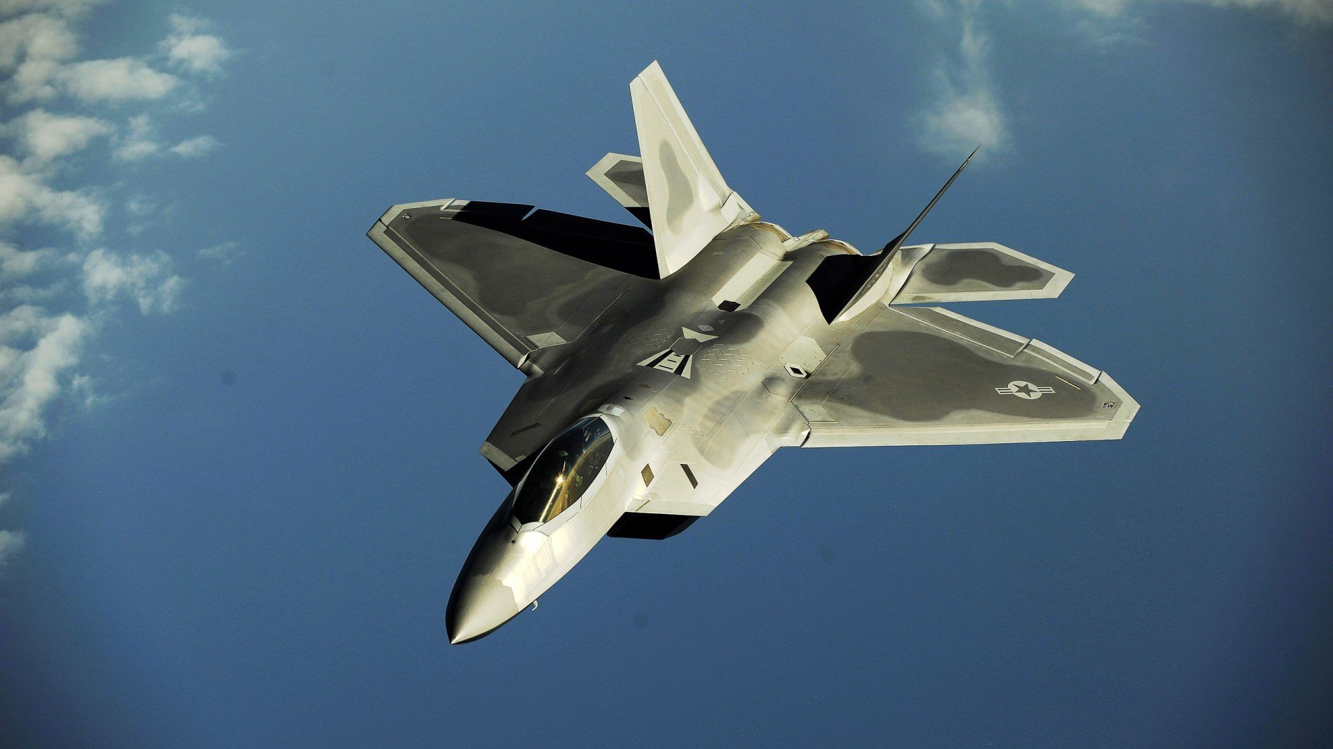 职业联赛规则调整提升比赛公平性和竞技观赏性，职业联赛体系