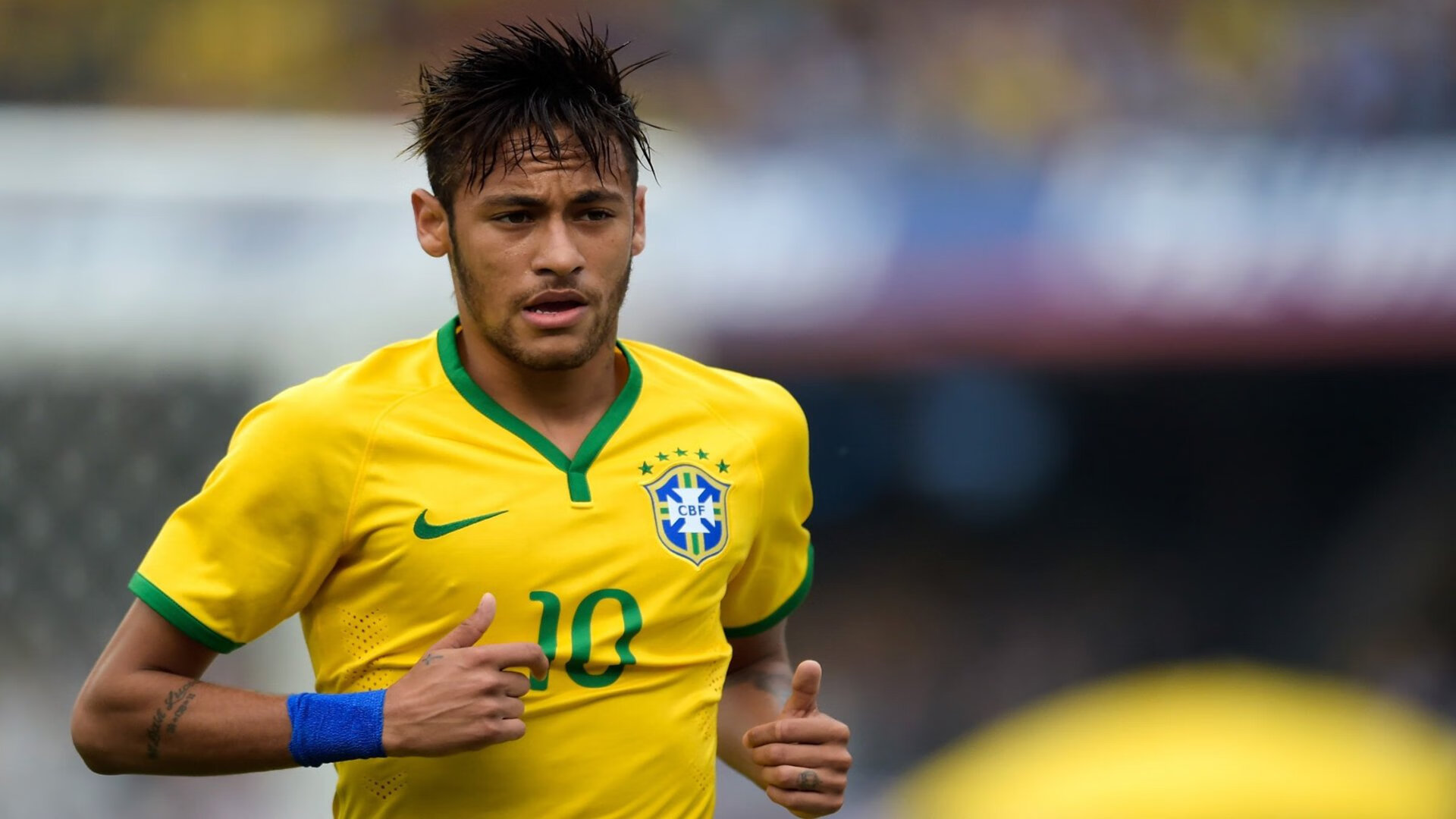 职业联赛规则调整提升比赛公平性和竞技观赏性，职业联赛体系