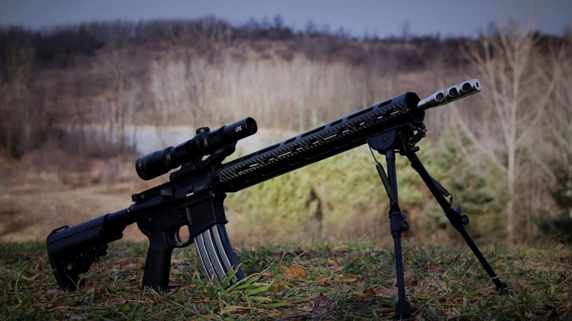 乐鱼vip-自由泳滑行技术提升速度加快，自由泳滑水动作