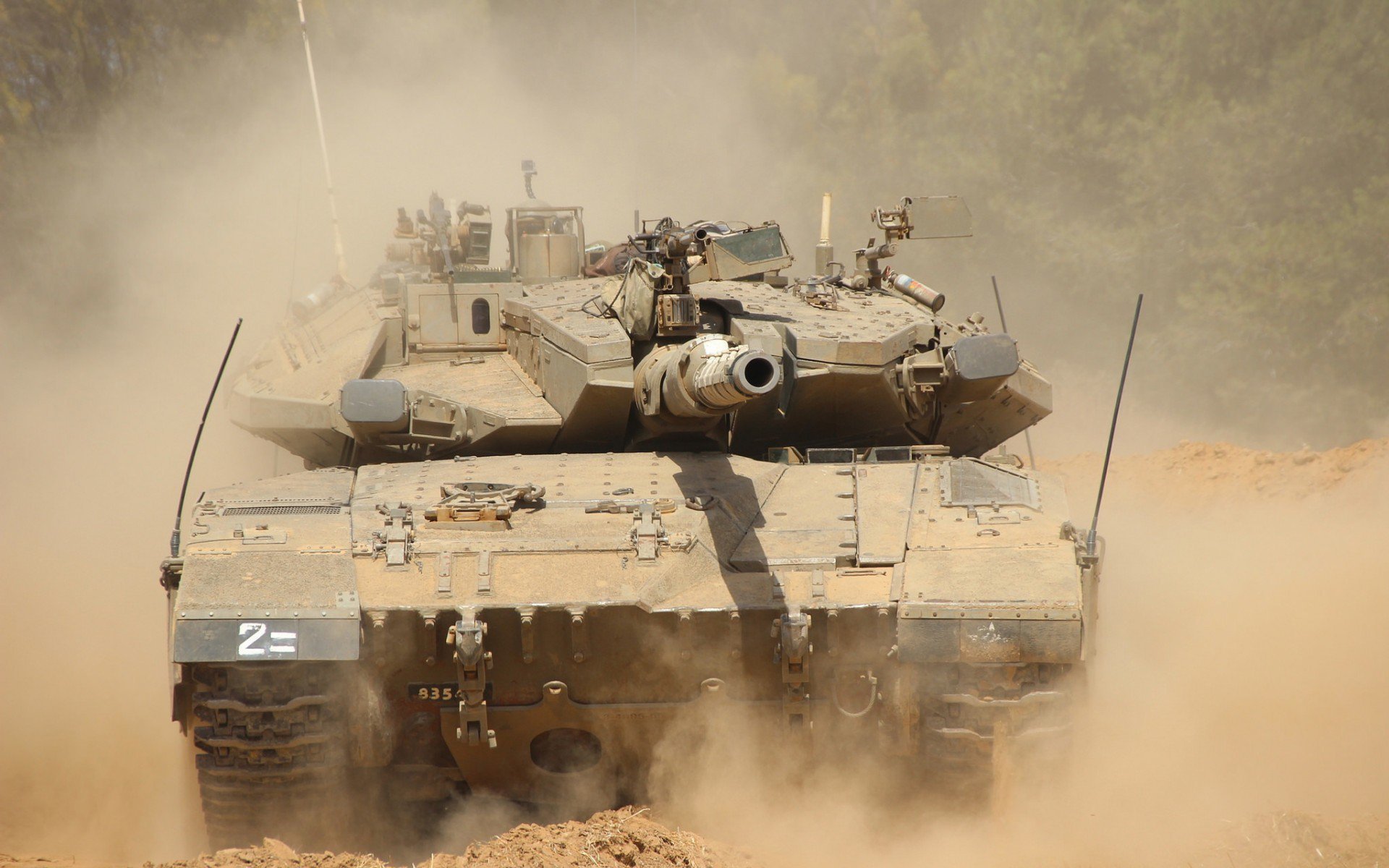 自由泳滑行技术提升速度加快，自由泳滑水动作