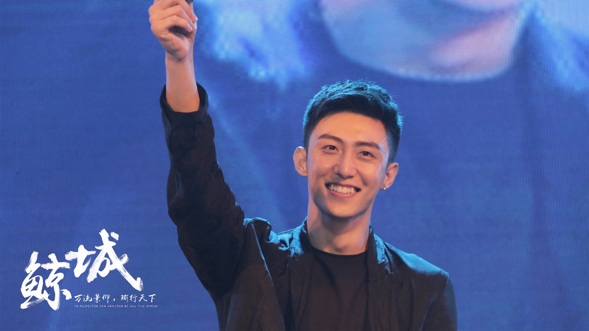 英超争冠激烈,顶级豪门争夺每一分