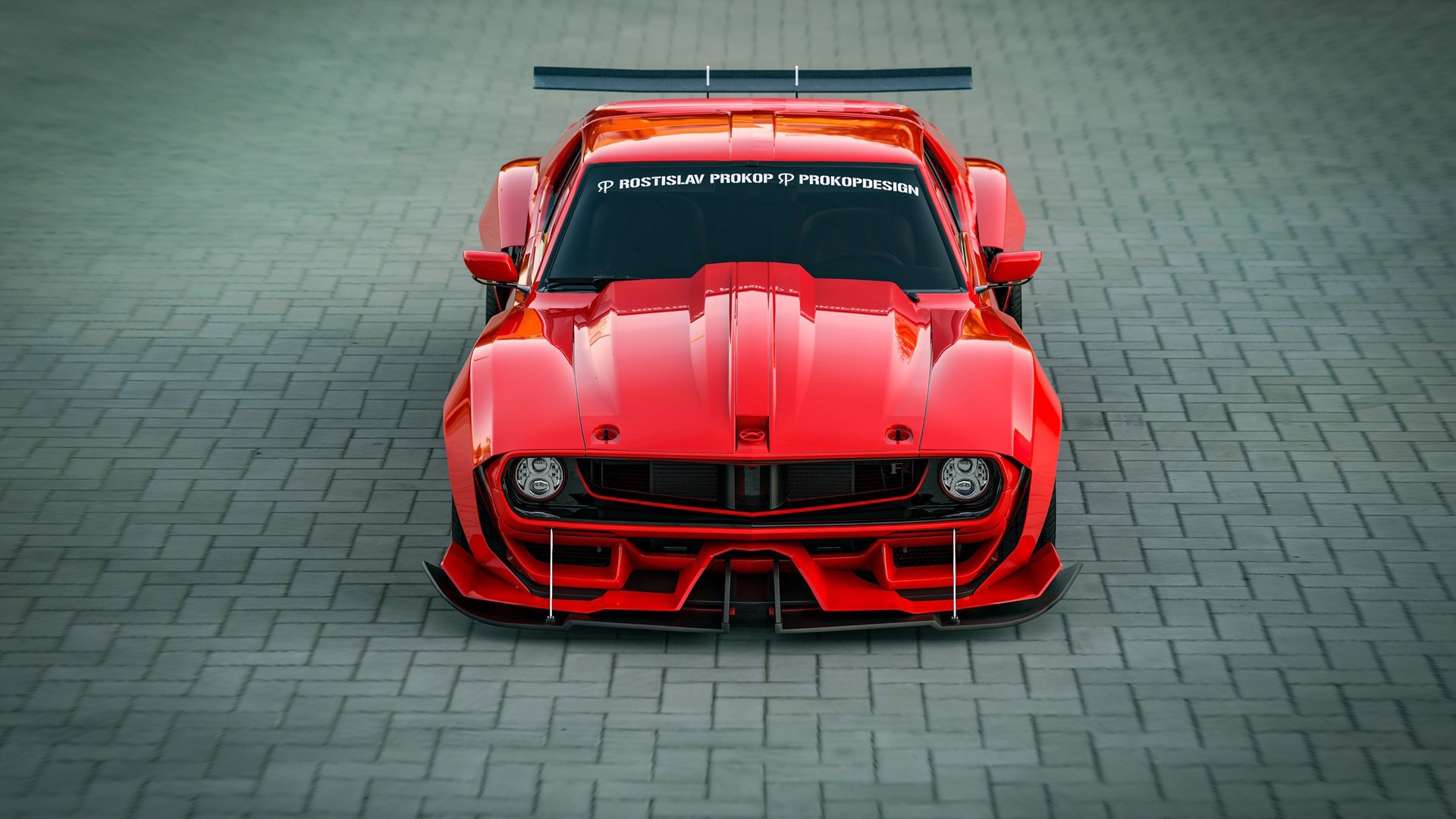 英超争冠激烈,顶级豪门争夺每一分