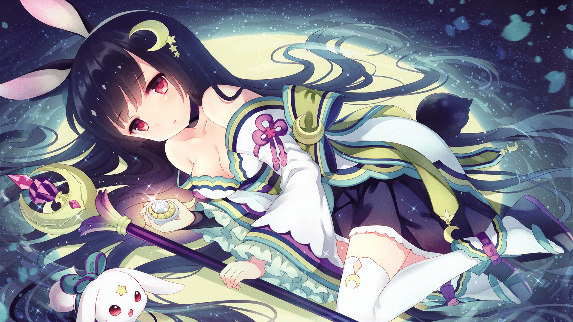 APP下载 LY Sports-英超最火爆：逆境奋战，造就奇迹！，英超最善于逆转的球队