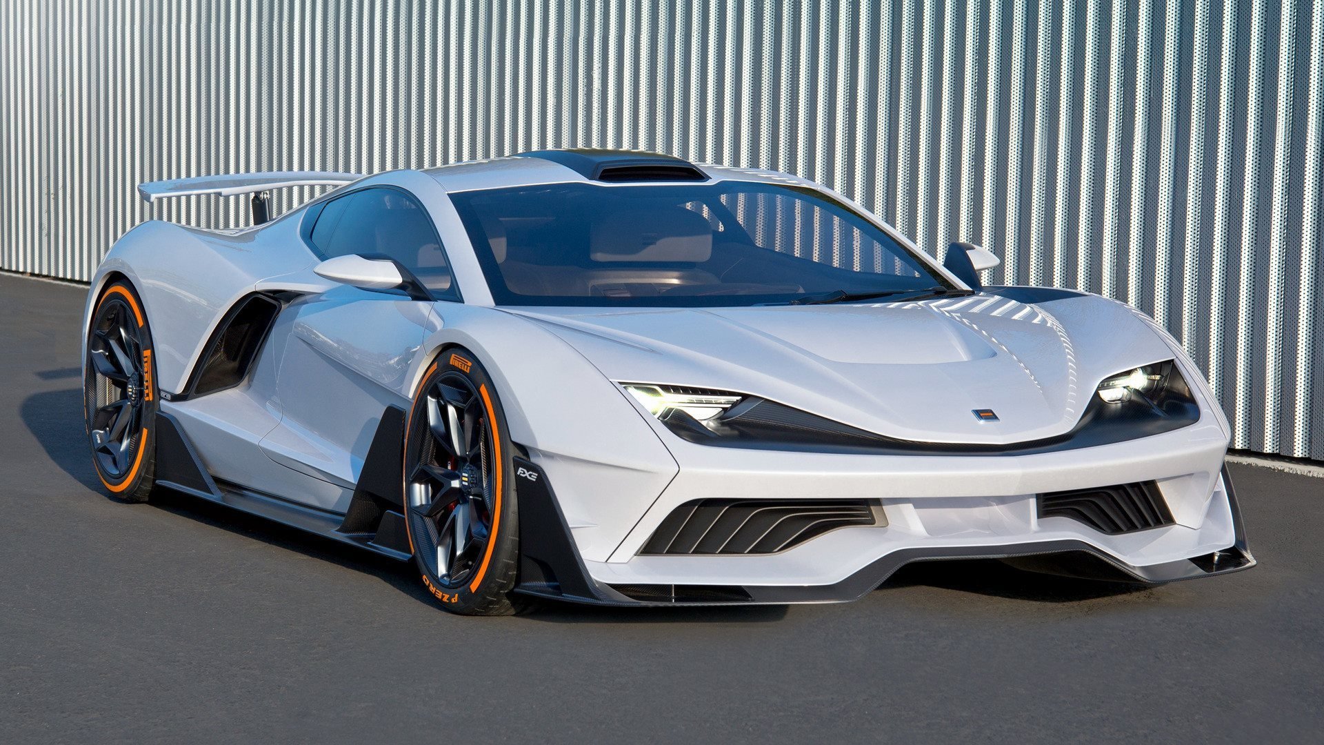 英超绿茵争锋：精彩不断，悬念难解！，f绿茵吧