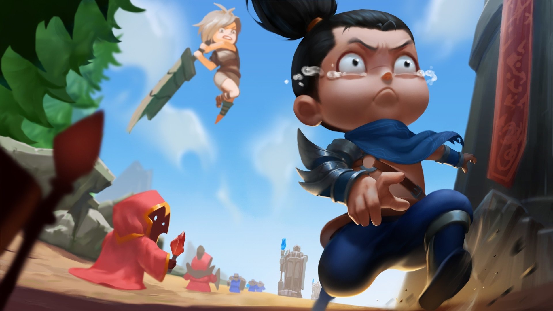 莫伊：全黑队强力前锋，连续打破对方防线，莫伊塞斯队长