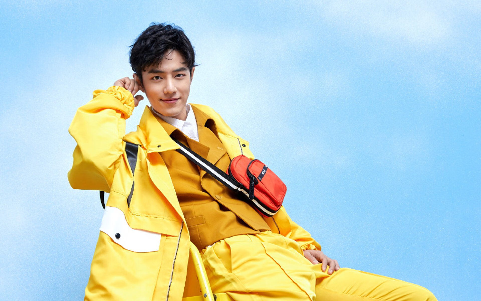 乐鱼体育平台app下载-莫伊：全黑队的“动力源泉”，以强大的个人力量为球队提供稳定支持