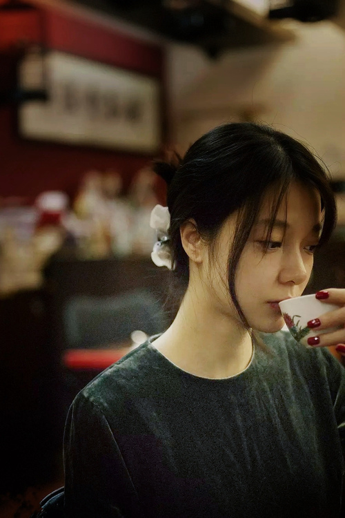 乐鱼（LEYU）体育-蛙泳冲刺朝鲜节奏精准，蛙泳比赛视频慢放