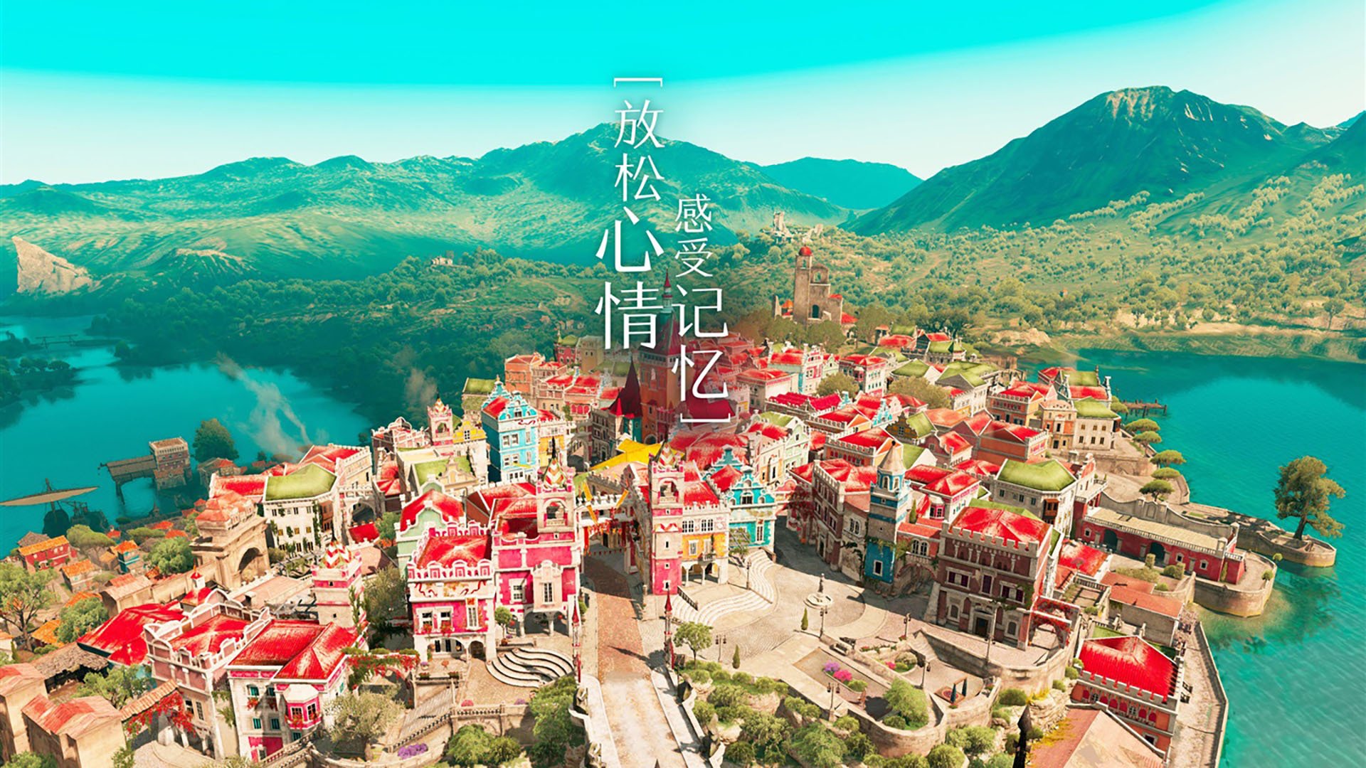 裁判误判引发申诉,视频回放制度成讨论焦点,裁判误判如何处理