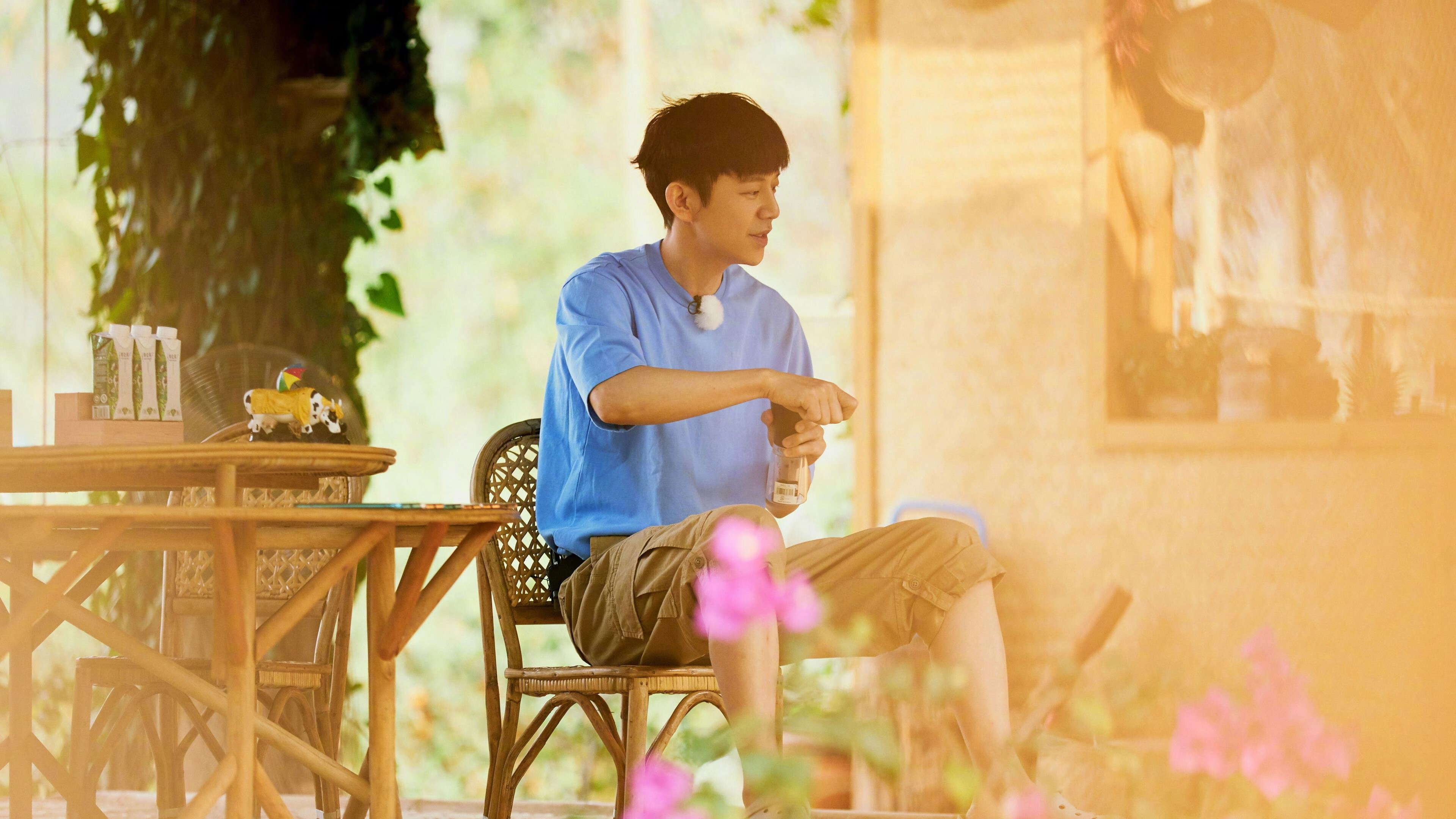 西甲攻防大战：精彩瞬间层出不穷！，西甲攻略