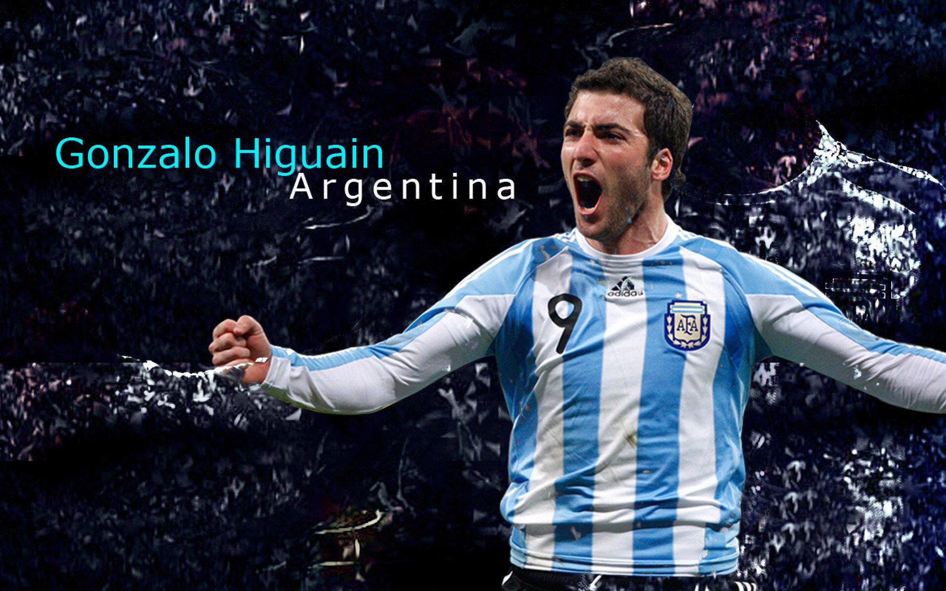 APP下载 LY Sports-西甲绝杀瞬间：舞动球场的极致美学！，舞动足球