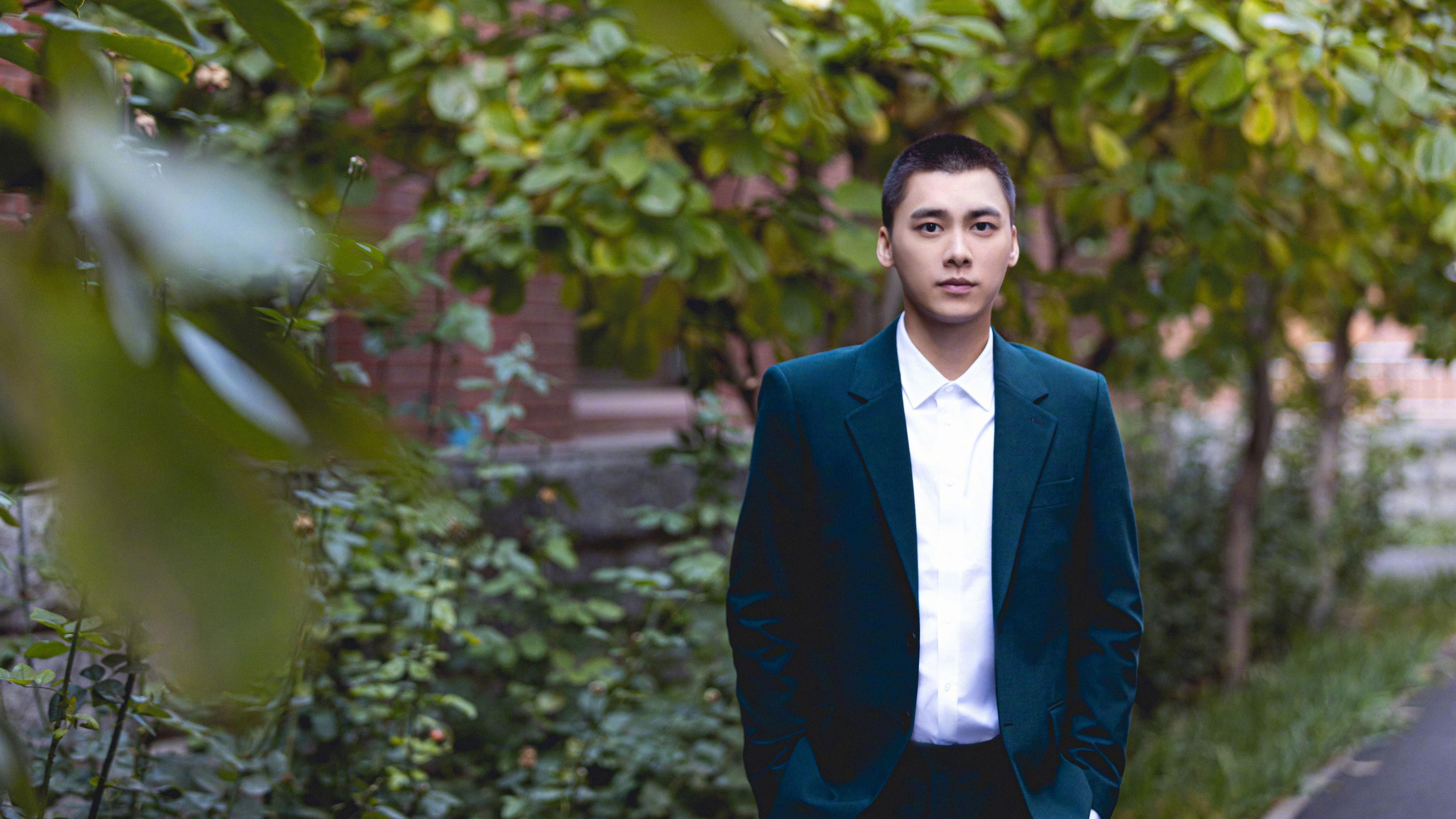 西甲绝杀瞬间:舞动球场的极致美学!,舞动足球