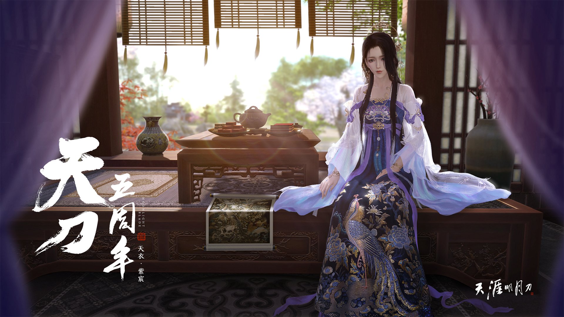 下载乐鱼体育APP-训练营中引入数据化评分激发球员提升自我主动性，训练数据怎么得到