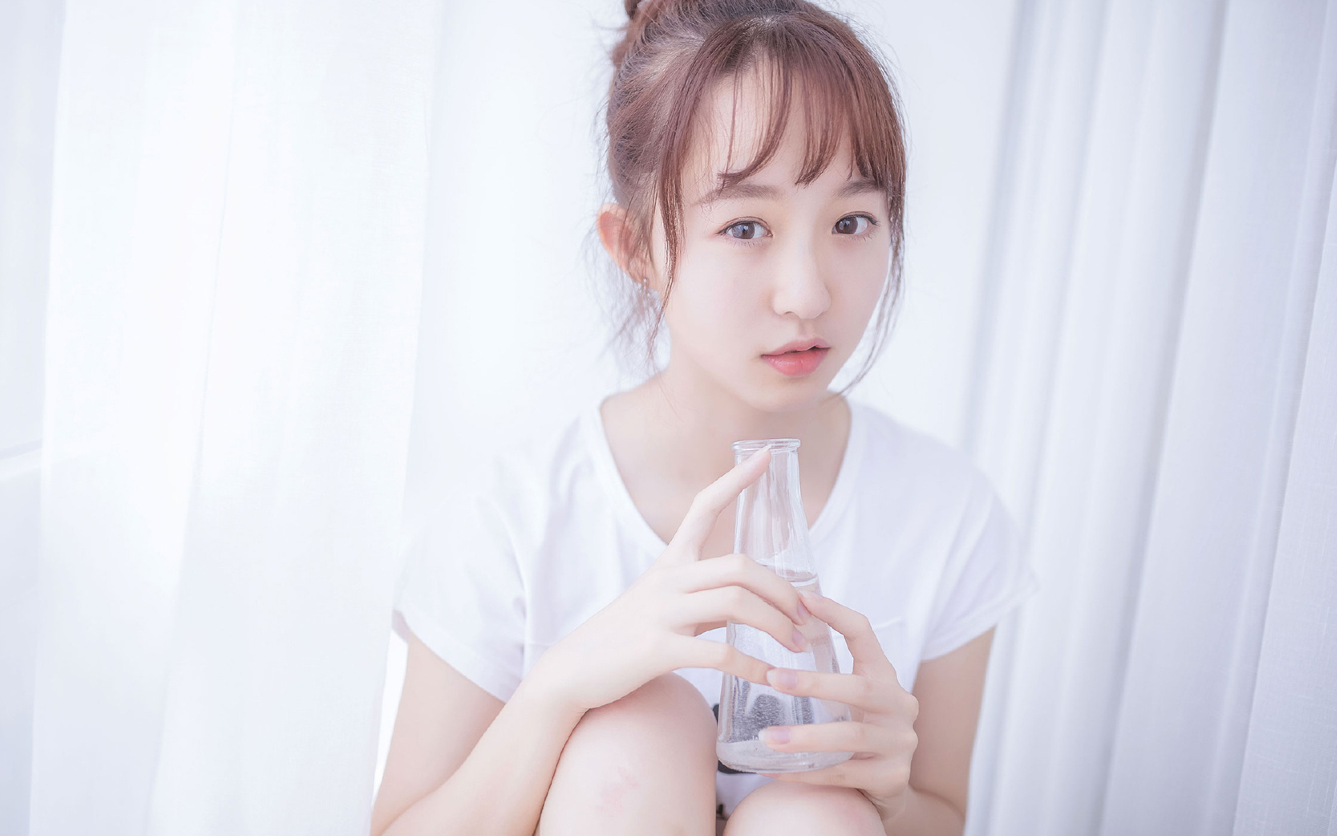 乐鱼电竞· (中国)官方网站-赛事官方公布月度最佳球员评选标准强化评审机制权威性，最佳球员排名