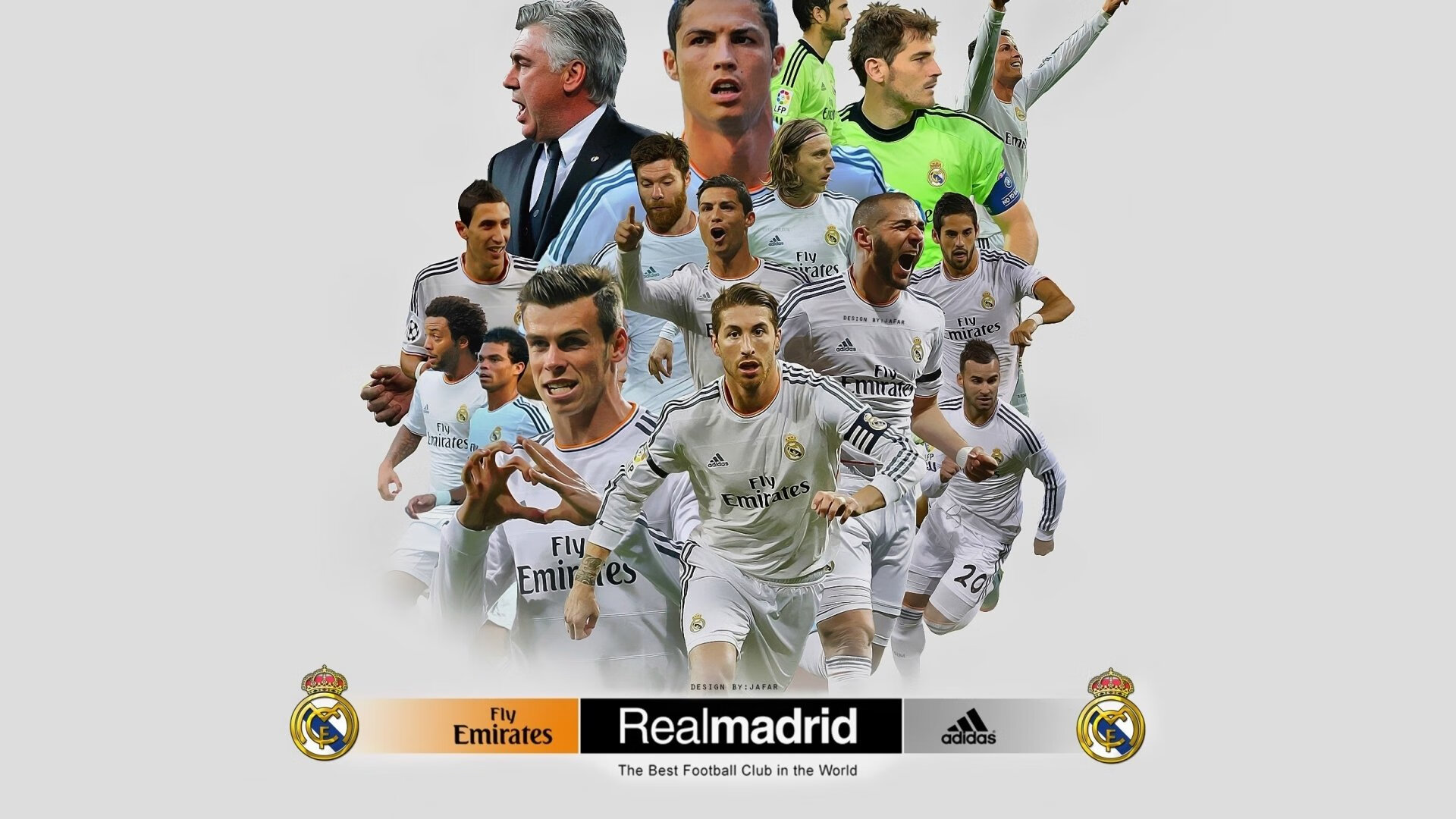 世界杯八强：摩洛哥1比0葡萄牙 历史性闯入四强全队高歌绕场