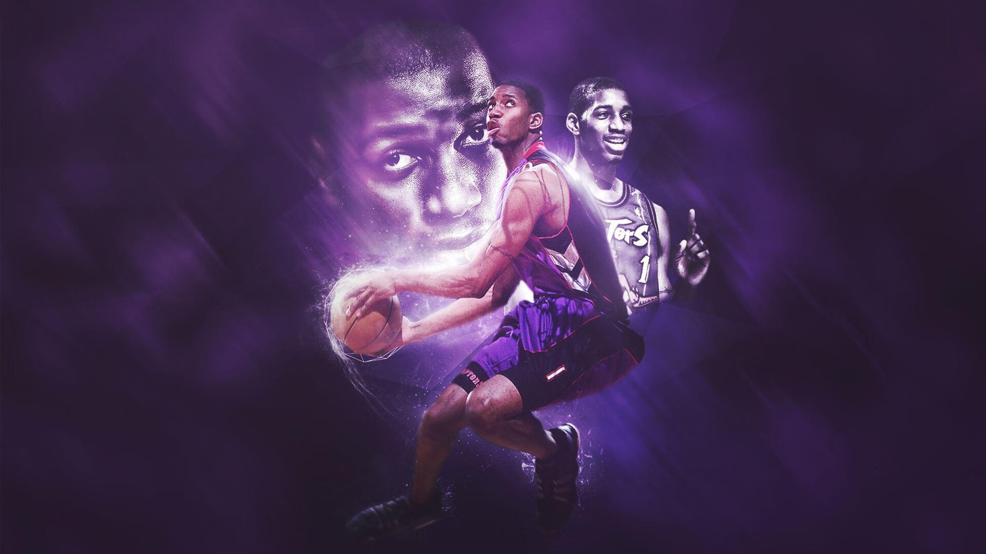 “逆行马拉松” 选手从终点跑向起点以提醒安全意识