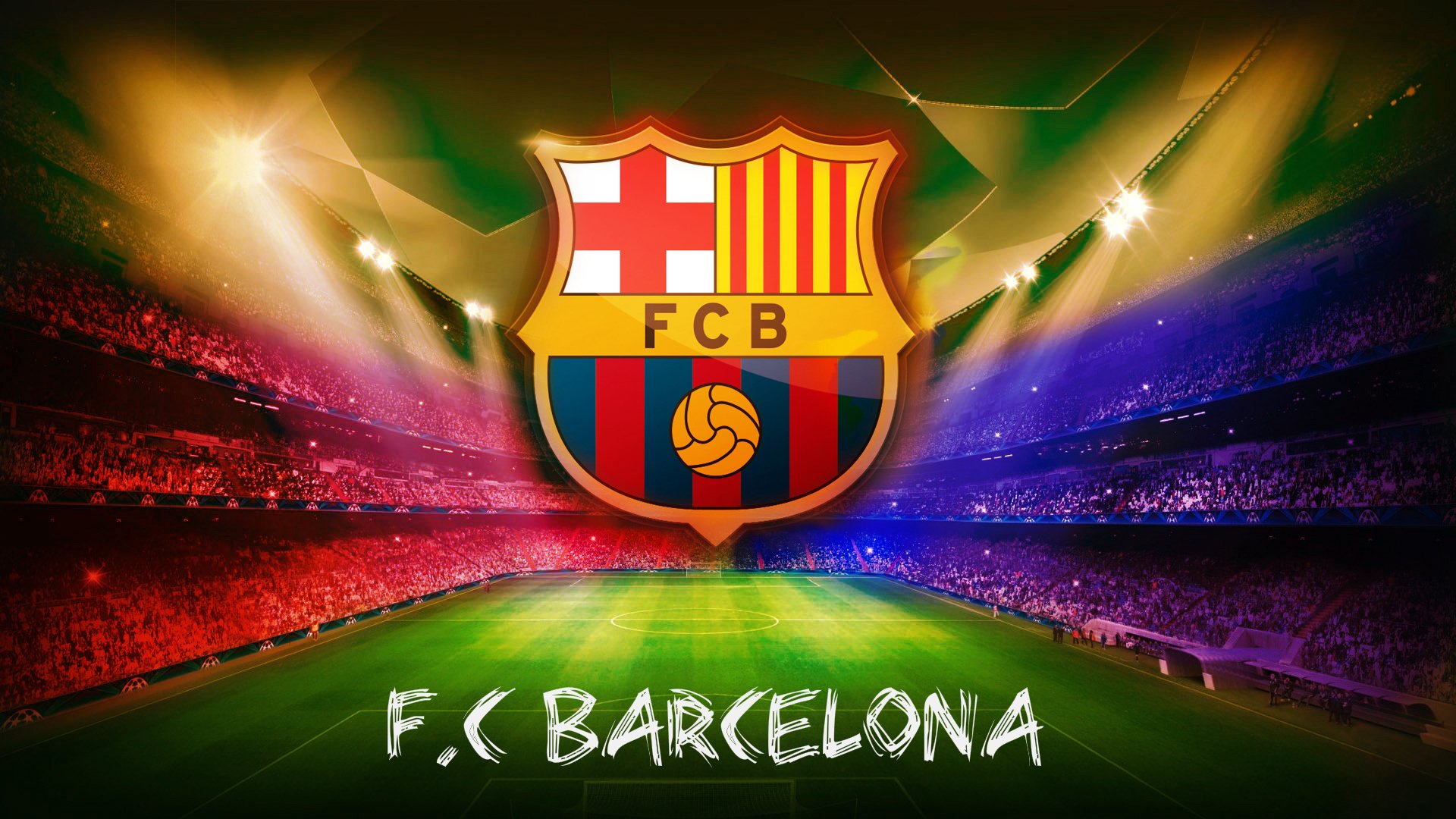 世界雪地风筝滑雪锦标赛 瑞典选手利用强侧风一举甩开大集团